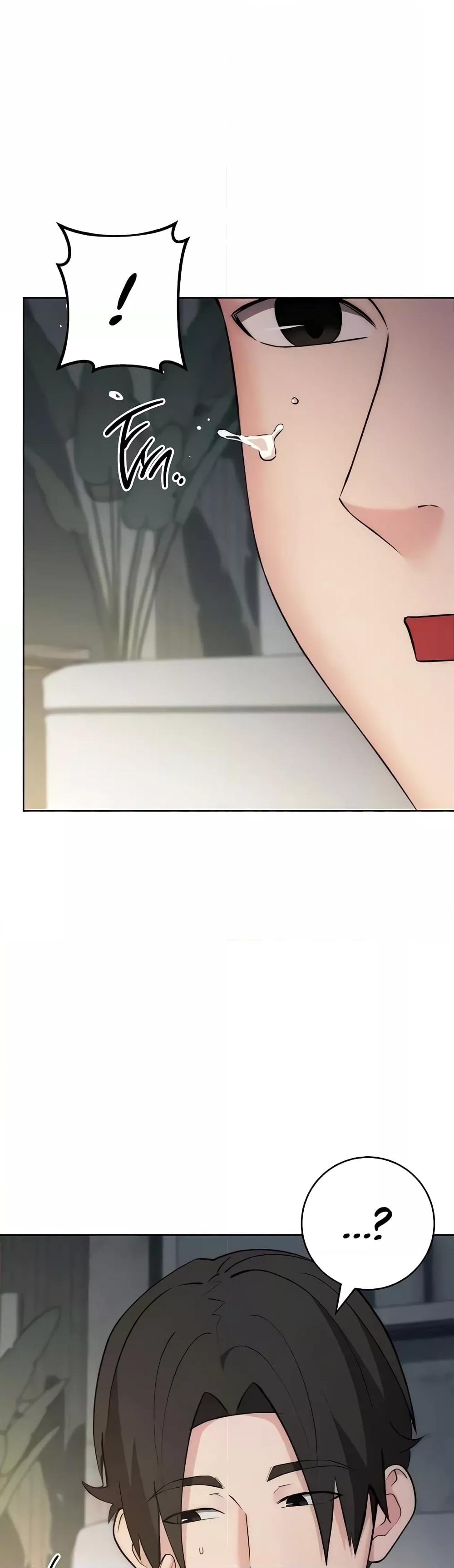 Doujin-Lc- อ่าน โดจิน มังฮวา เกาหลี ญี่ปุ่น จีน แปลไทย Outsider The Invisible Man ตอนที่ 1 2 3 4 5 6 7 8 9 10 11 12 13 14 ฟรี ไม่มีโฆษณา อ่าน โดจิน Manhwa เกาหลี ญี่ปุ่น จีน เรามีครบ คัดมาให้เน้นๆ โดจิน 18+ รับประกันความฟินโดย  Doujin Lc
