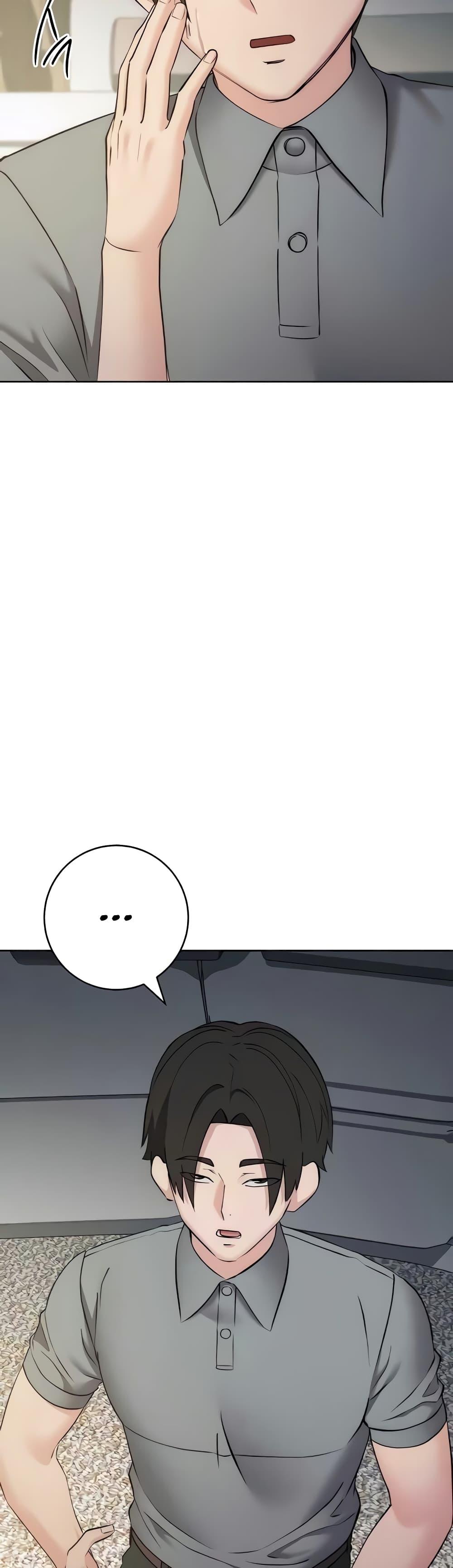 Doujin-Lc- อ่าน โดจิน มังฮวา เกาหลี ญี่ปุ่น จีน แปลไทย Outsider The Invisible Man ตอนที่ 1 2 3 4 5 6 7 8 9 10 11 12 13 14 ฟรี ไม่มีโฆษณา อ่าน โดจิน Manhwa เกาหลี ญี่ปุ่น จีน เรามีครบ คัดมาให้เน้นๆ โดจิน 18+ รับประกันความฟินโดย  Doujin Lc
