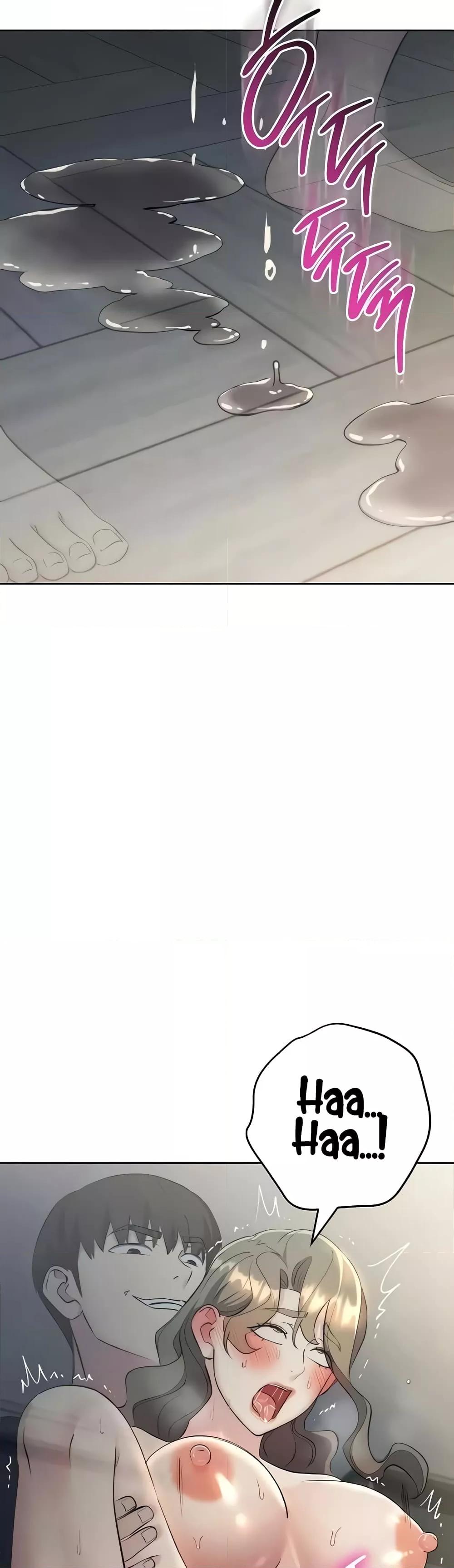 Doujin-Lc- อ่าน โดจิน มังฮวา เกาหลี ญี่ปุ่น จีน แปลไทย Outsider The Invisible Man ตอนที่ 1 2 3 4 5 6 7 8 9 10 11 12 13 14 ฟรี ไม่มีโฆษณา อ่าน โดจิน Manhwa เกาหลี ญี่ปุ่น จีน เรามีครบ คัดมาให้เน้นๆ โดจิน 18+ รับประกันความฟินโดย  Doujin Lc