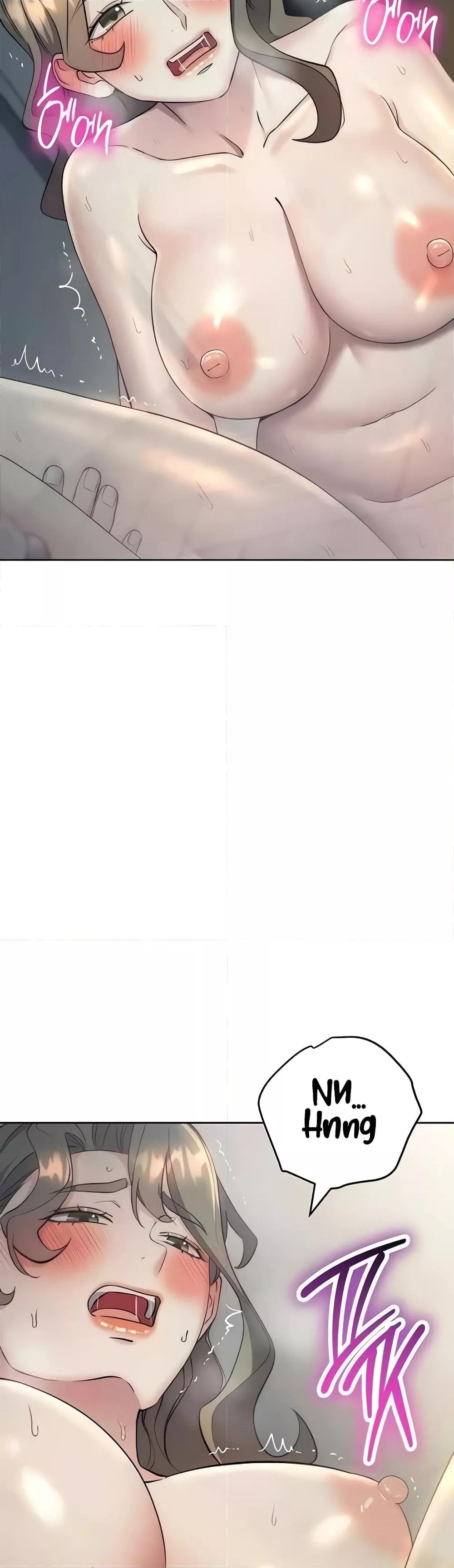 Doujin-Lc- อ่าน โดจิน มังฮวา เกาหลี ญี่ปุ่น จีน แปลไทย Outsider The Invisible Man ตอนที่ 1 2 3 4 5 6 7 8 9 10 11 12 13 14 ฟรี ไม่มีโฆษณา อ่าน โดจิน Manhwa เกาหลี ญี่ปุ่น จีน เรามีครบ คัดมาให้เน้นๆ โดจิน 18+ รับประกันความฟินโดย  Doujin Lc