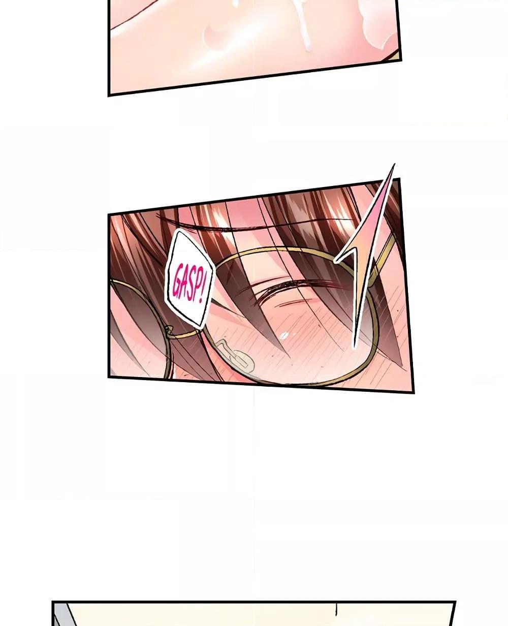 Doujin-Lc- อ่าน โดจิน มังฮวา เกาหลี ญี่ปุ่น จีน แปลไทย Simple Yet Sexy ตอนที่ 1 2 3 4 5 6 7 8 9 10 11 12 13 14 ฟรี ไม่มีโฆษณา อ่าน โดจิน Manhwa เกาหลี ญี่ปุ่น จีน เรามีครบ คัดมาให้เน้นๆ โดจิน 18+ รับประกันความฟินโดย  Doujin Lc