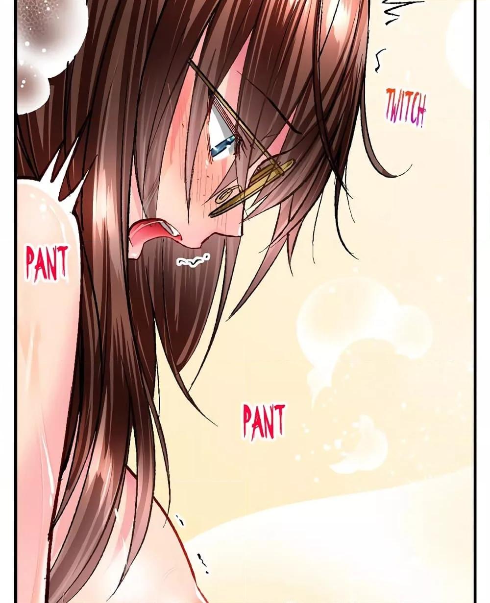 Doujin-Lc- อ่าน โดจิน มังฮวา เกาหลี ญี่ปุ่น จีน แปลไทย Simple Yet Sexy ตอนที่ 1 2 3 4 5 6 7 8 9 10 11 12 13 14 ฟรี ไม่มีโฆษณา อ่าน โดจิน Manhwa เกาหลี ญี่ปุ่น จีน เรามีครบ คัดมาให้เน้นๆ โดจิน 18+ รับประกันความฟินโดย  Doujin Lc