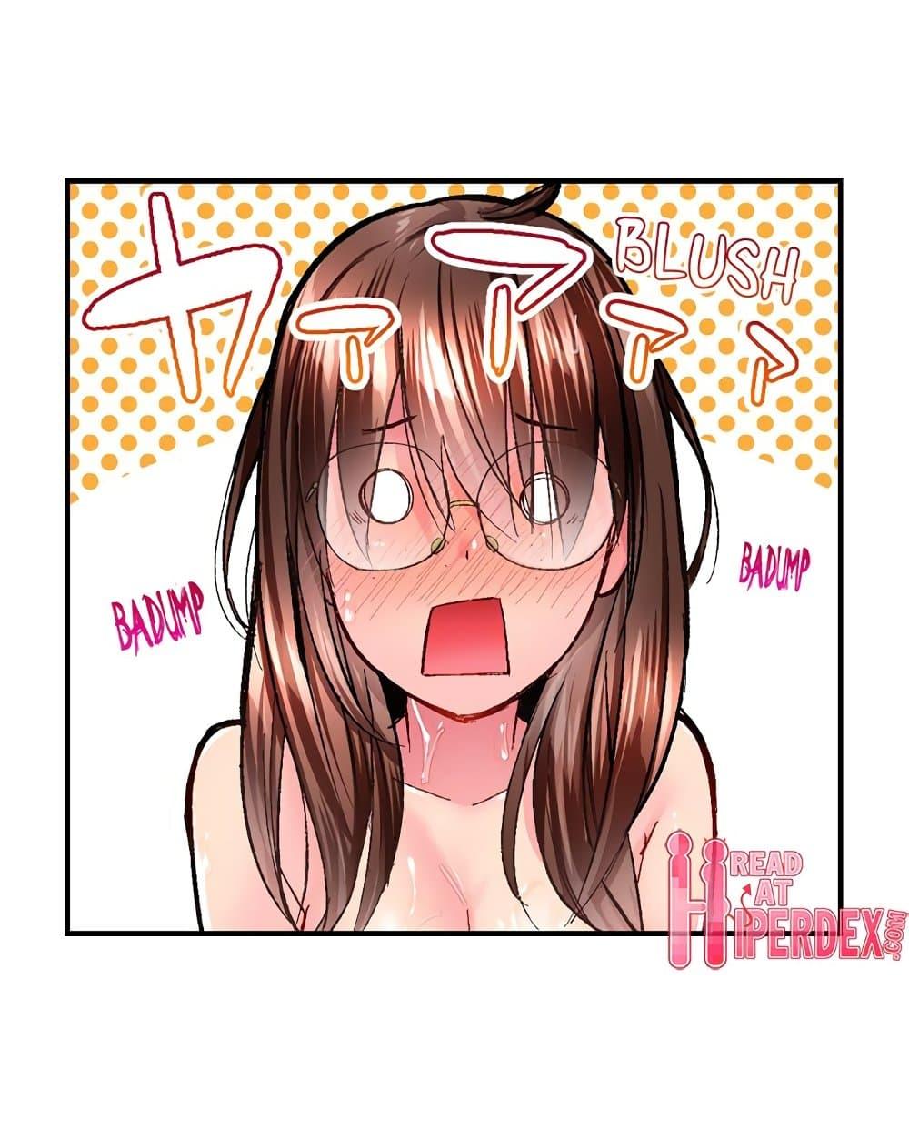 Doujin-Lc- อ่าน โดจิน มังฮวา เกาหลี ญี่ปุ่น จีน แปลไทย Simple Yet Sexy ตอนที่ 1 2 3 4 5 6 7 8 9 10 11 12 13 14 ฟรี ไม่มีโฆษณา อ่าน โดจิน Manhwa เกาหลี ญี่ปุ่น จีน เรามีครบ คัดมาให้เน้นๆ โดจิน 18+ รับประกันความฟินโดย  Doujin Lc