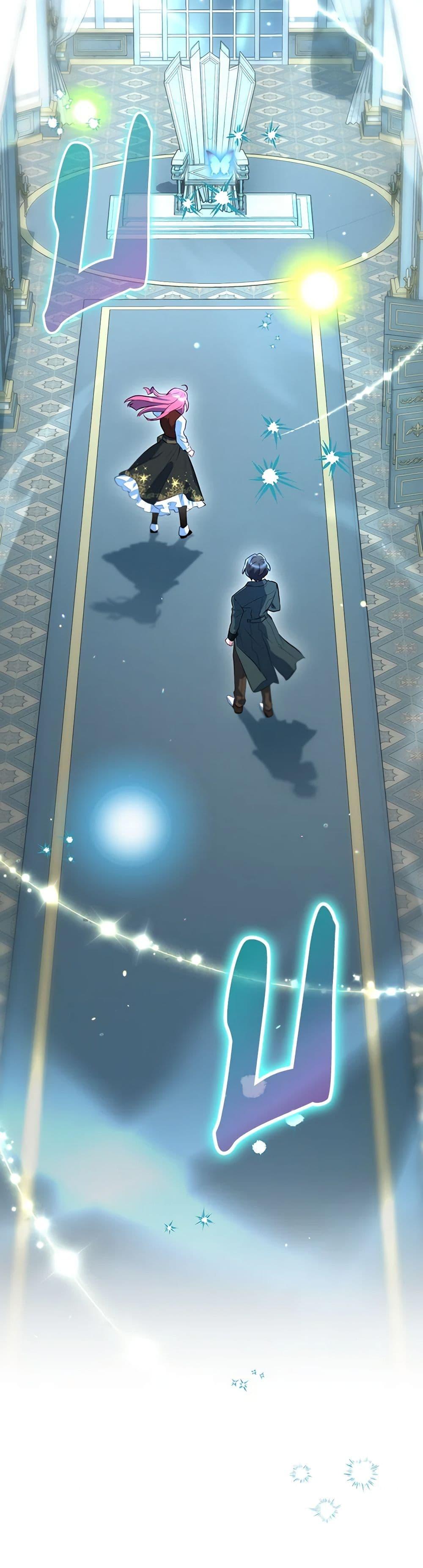 Manga-lc-com อ่านมังงะ อ่านการ์ตูน ออนไลน์ ฟรี Ending Maker ตอนที่ 1 2 3 4 5 6 7 8 9 10 11 12 13 14 ฟรี ไม่มีโฆษณา Manga-lc - อ่าน มังงะ อ่าน การ์ตูน ออนไลน์ อ่านมังงะ ฟรี