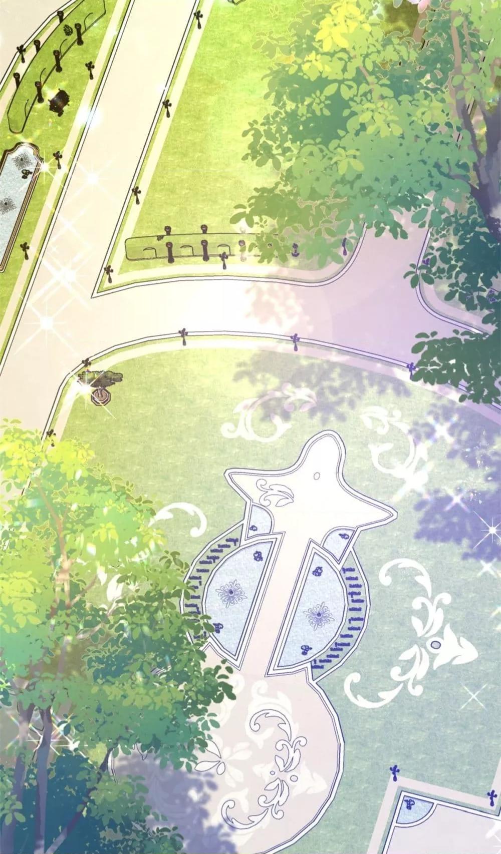 Manga-lc-com อ่านมังงะ อ่านการ์ตูน ออนไลน์ ฟรี Reversaloffat ตอนที่ 1 2 3 4 5 6 7 8 9 10 11 12 13 14 ฟรี ไม่มีโฆษณา Manga-lc - อ่าน มังงะ อ่าน การ์ตูน ออนไลน์ อ่านมังงะ ฟรี