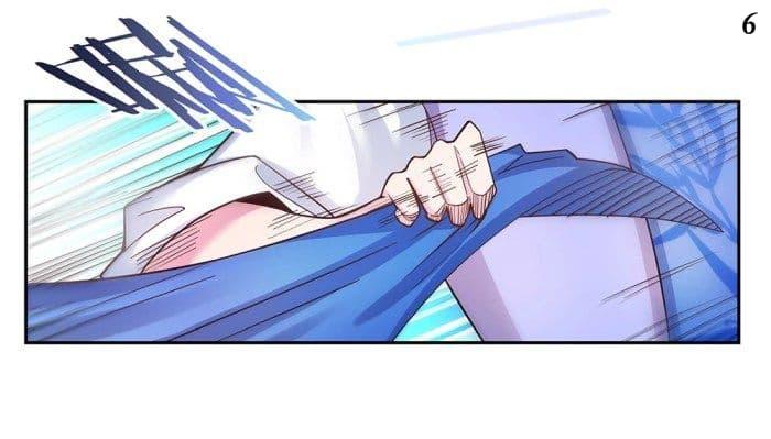 Manga-lc-com อ่านมังงะ อ่านการ์ตูน ออนไลน์ ฟรี Above All Gods ตอนที่ 1 2 3 4 5 6 7 8 9 10 11 12 13 14 ฟรี ไม่มีโฆษณา Manga-lc - อ่าน มังงะ อ่าน การ์ตูน ออนไลน์ อ่านมังงะ ฟรี