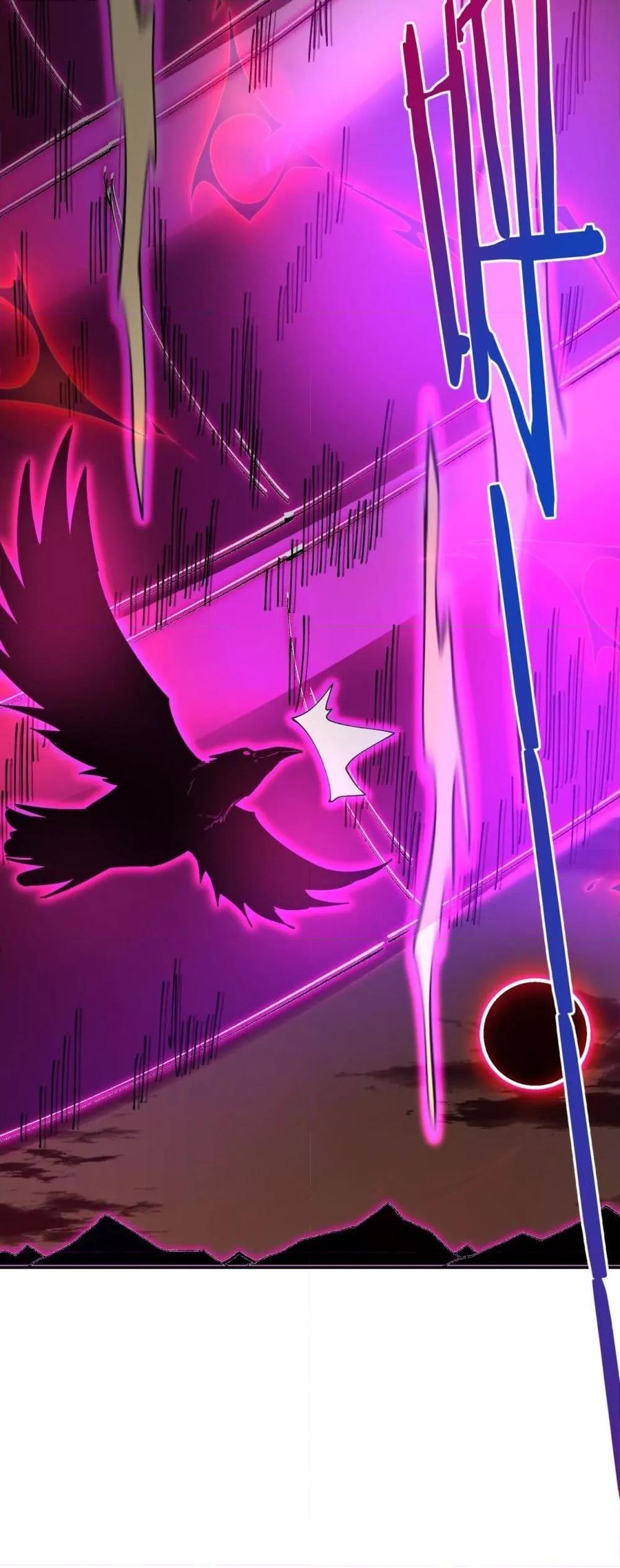 Manga-lc-com อ่านมังงะ อ่านการ์ตูน ออนไลน์ ฟรี Mydamageisa ตอนที่ 1 2 3 4 5 6 7 8 9 10 11 12 13 14 ฟรี ไม่มีโฆษณา Manga-lc - อ่าน มังงะ อ่าน การ์ตูน ออนไลน์ อ่านมังงะ ฟรี