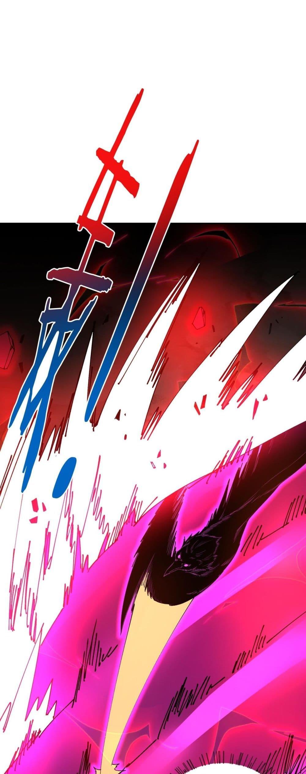 Manga-lc-com อ่านมังงะ อ่านการ์ตูน ออนไลน์ ฟรี Mydamageisa ตอนที่ 1 2 3 4 5 6 7 8 9 10 11 12 13 14 ฟรี ไม่มีโฆษณา Manga-lc - อ่าน มังงะ อ่าน การ์ตูน ออนไลน์ อ่านมังงะ ฟรี