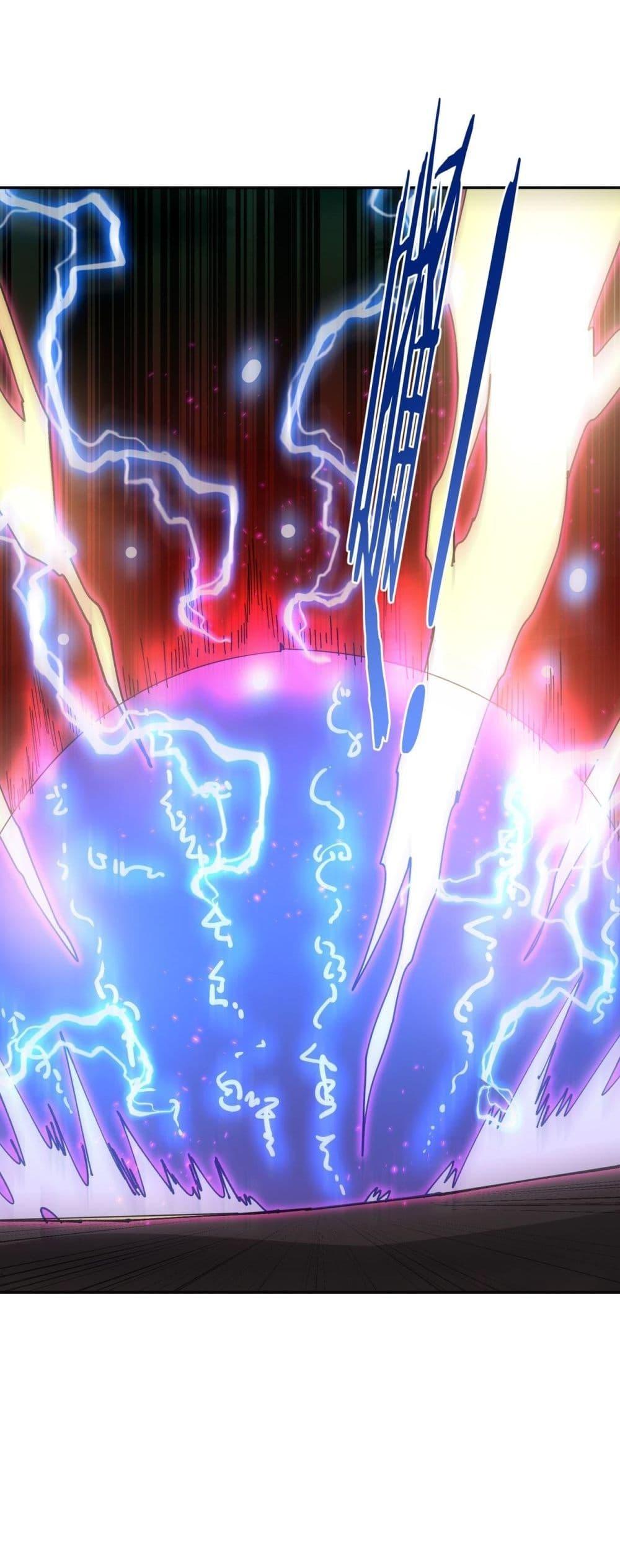 Manga-lc-com อ่านมังงะ อ่านการ์ตูน ออนไลน์ ฟรี Mydamageisa ตอนที่ 1 2 3 4 5 6 7 8 9 10 11 12 13 14 ฟรี ไม่มีโฆษณา Manga-lc - อ่าน มังงะ อ่าน การ์ตูน ออนไลน์ อ่านมังงะ ฟรี