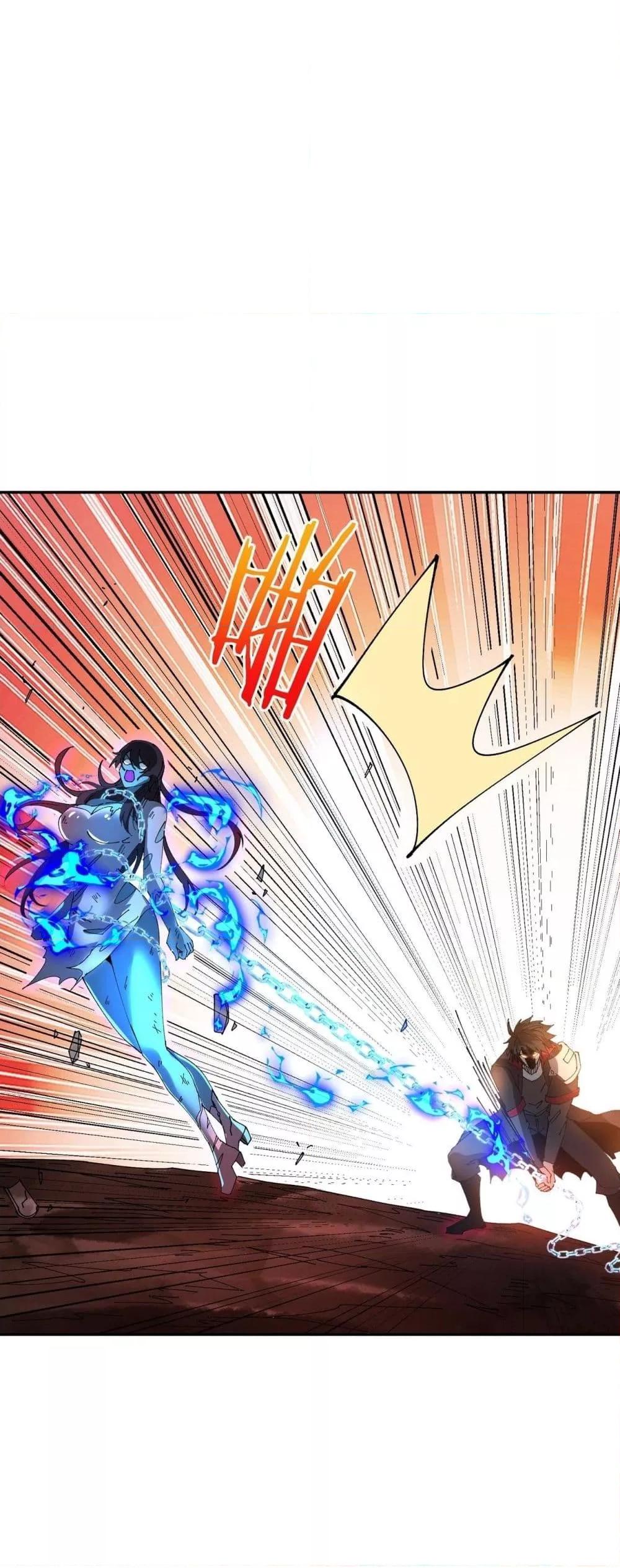 Manga-lc-com อ่านมังงะ อ่านการ์ตูน ออนไลน์ ฟรี Mydamageisa ตอนที่ 1 2 3 4 5 6 7 8 9 10 11 12 13 14 ฟรี ไม่มีโฆษณา Manga-lc - อ่าน มังงะ อ่าน การ์ตูน ออนไลน์ อ่านมังงะ ฟรี