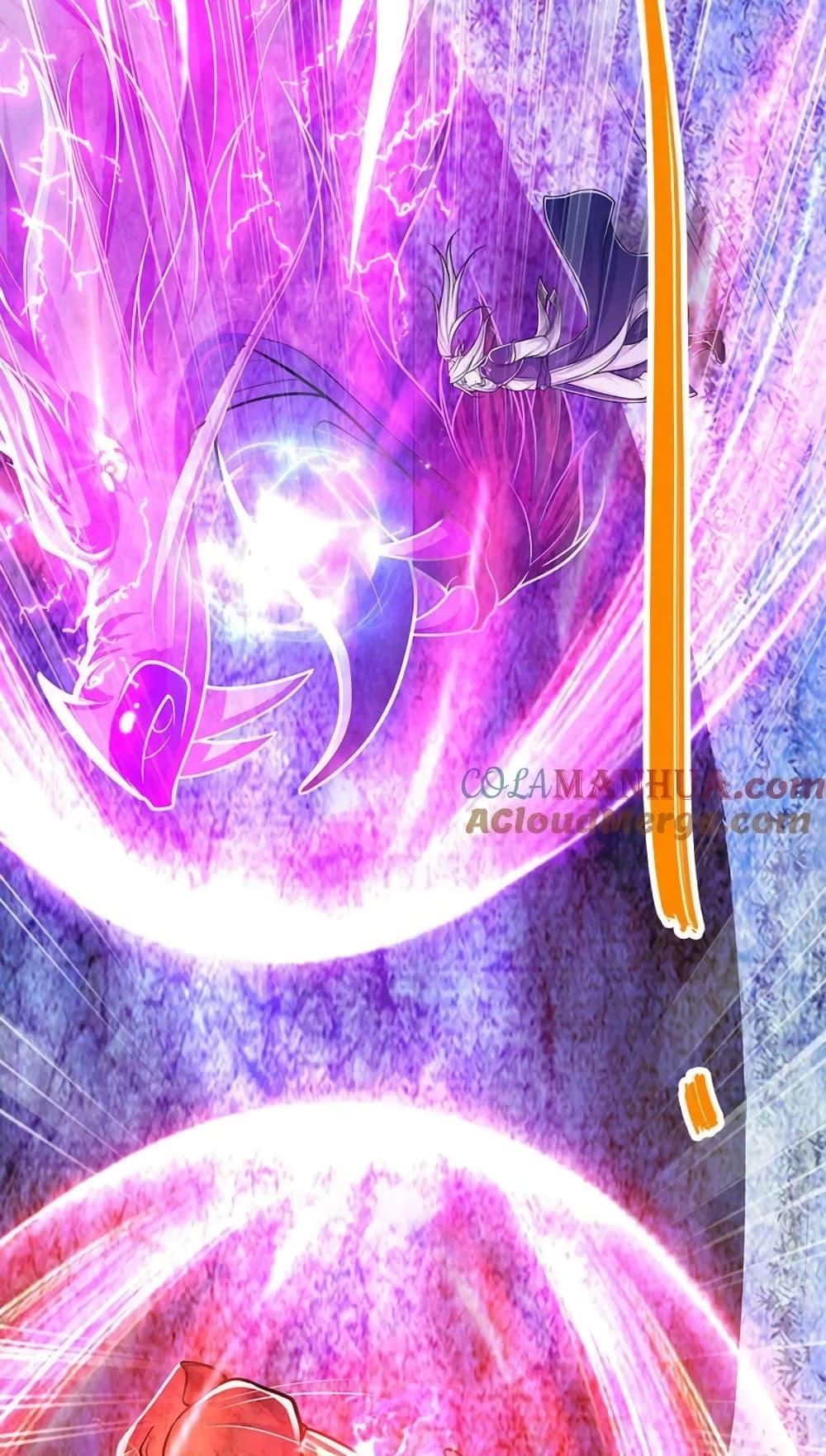 Manga-lc-com อ่านมังงะ อ่านการ์ตูน ออนไลน์ ฟรี DisciplesAllO ตอนที่ 1 2 3 4 5 6 7 8 9 10 11 12 13 14 ฟรี ไม่มีโฆษณา Manga-lc - อ่าน มังงะ อ่าน การ์ตูน ออนไลน์ อ่านมังงะ ฟรี