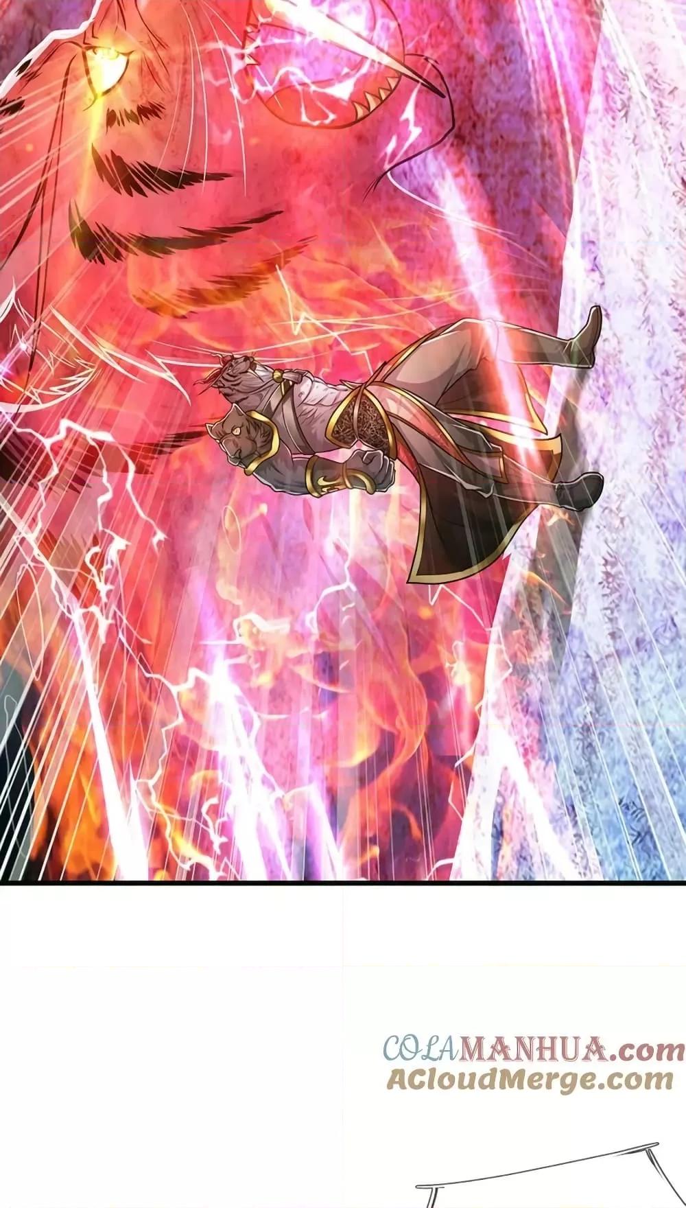 Manga-lc-com อ่านมังงะ อ่านการ์ตูน ออนไลน์ ฟรี DisciplesAllO ตอนที่ 1 2 3 4 5 6 7 8 9 10 11 12 13 14 ฟรี ไม่มีโฆษณา Manga-lc - อ่าน มังงะ อ่าน การ์ตูน ออนไลน์ อ่านมังงะ ฟรี