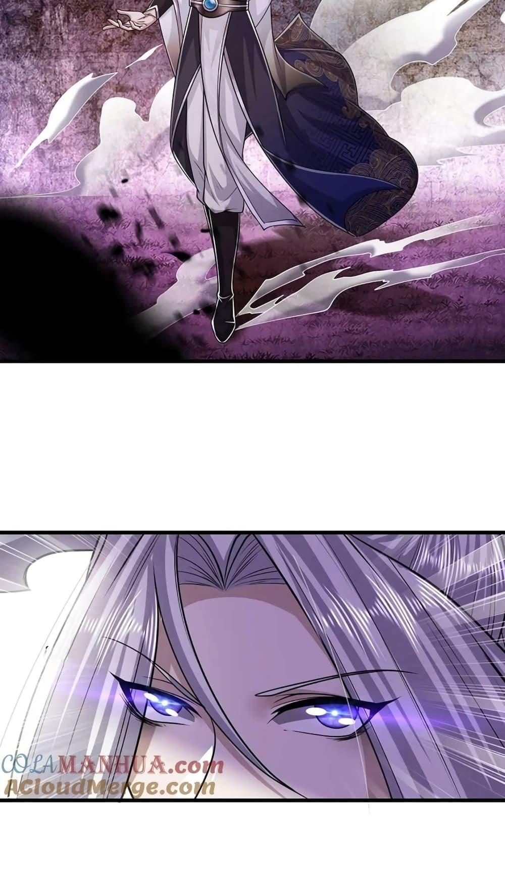 Manga-lc-com อ่านมังงะ อ่านการ์ตูน ออนไลน์ ฟรี DisciplesAllO ตอนที่ 1 2 3 4 5 6 7 8 9 10 11 12 13 14 ฟรี ไม่มีโฆษณา Manga-lc - อ่าน มังงะ อ่าน การ์ตูน ออนไลน์ อ่านมังงะ ฟรี