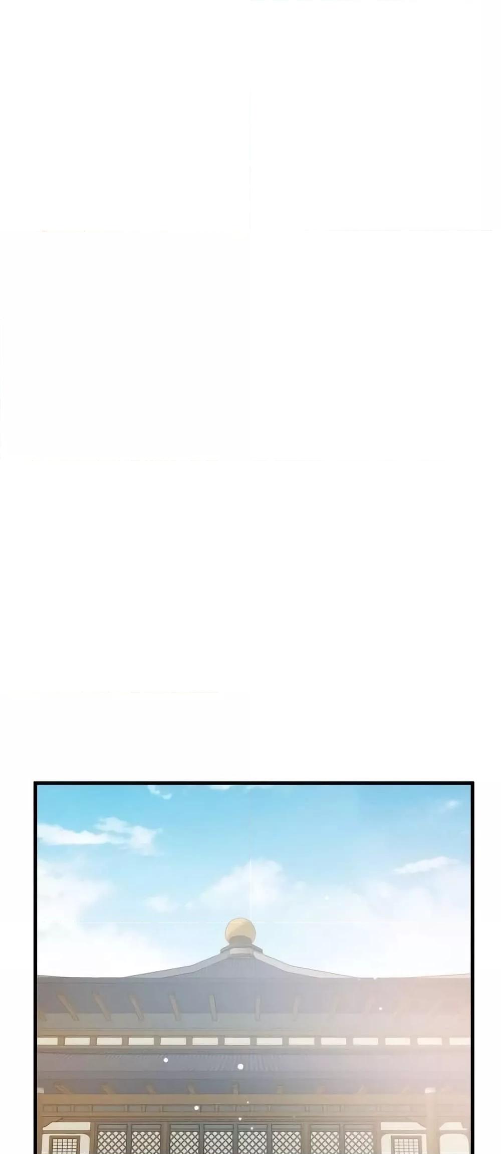 Manga-lc-com อ่านมังงะ อ่านการ์ตูน ออนไลน์ ฟรี TheBestMedica ตอนที่ 1 2 3 4 5 6 7 8 9 10 11 12 13 14 ฟรี ไม่มีโฆษณา Manga-lc - อ่าน มังงะ อ่าน การ์ตูน ออนไลน์ อ่านมังงะ ฟรี