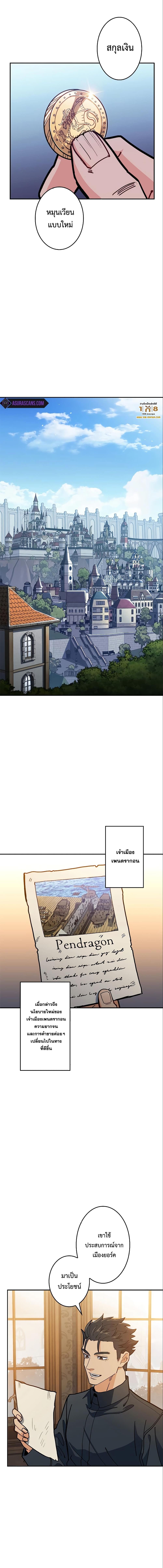 Manga-lc-com อ่านมังงะ อ่านการ์ตูน ออนไลน์ ฟรี Duke Pendragon ตอนที่ 1 2 3 4 5 6 7 8 9 10 11 12 13 14 ฟรี ไม่มีโฆษณา Manga-lc - อ่าน มังงะ อ่าน การ์ตูน ออนไลน์ อ่านมังงะ ฟรี