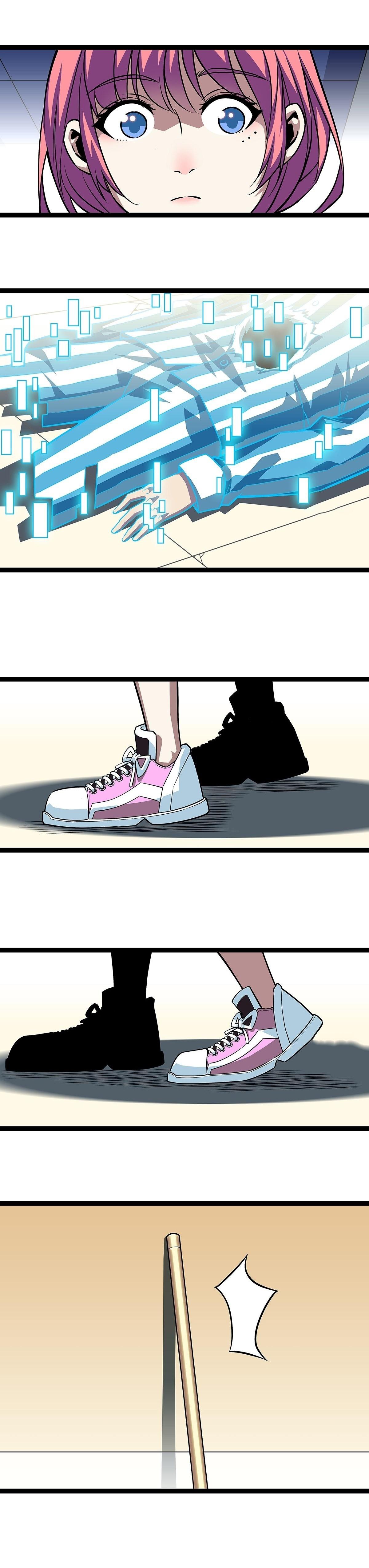 Manga-lc-com อ่านมังงะ อ่านการ์ตูน ออนไลน์ ฟรี It All Starts With Playing Game Seriously ตอนที่ 1 2 3 4 5 6 7 8 9 10 11 12 13 14 ฟรี ไม่มีโฆษณา Manga-lc - อ่าน มังงะ อ่าน การ์ตูน ออนไลน์ อ่านมังงะ ฟรี