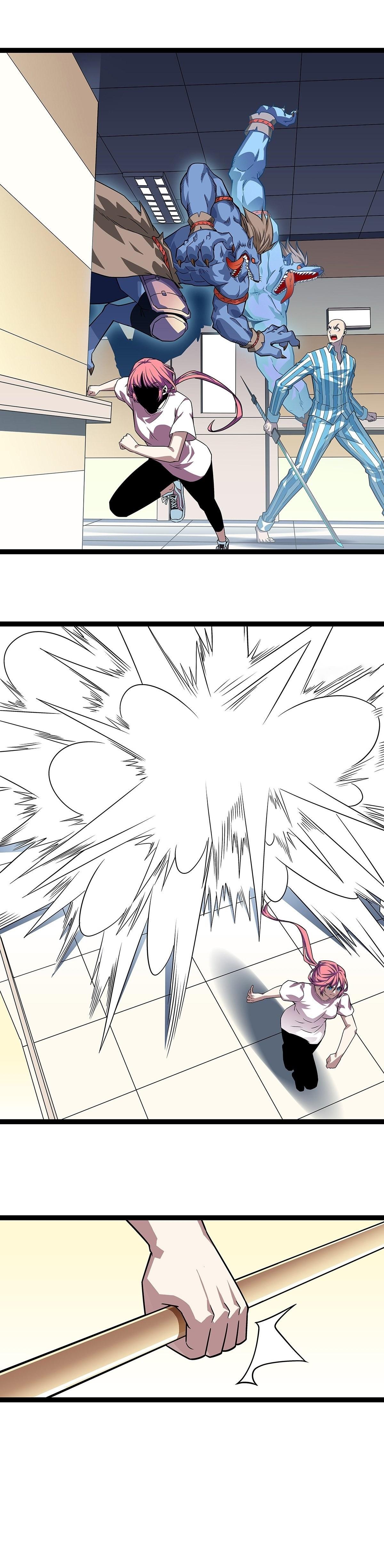 Manga-lc-com อ่านมังงะ อ่านการ์ตูน ออนไลน์ ฟรี It All Starts With Playing Game Seriously ตอนที่ 1 2 3 4 5 6 7 8 9 10 11 12 13 14 ฟรี ไม่มีโฆษณา Manga-lc - อ่าน มังงะ อ่าน การ์ตูน ออนไลน์ อ่านมังงะ ฟรี