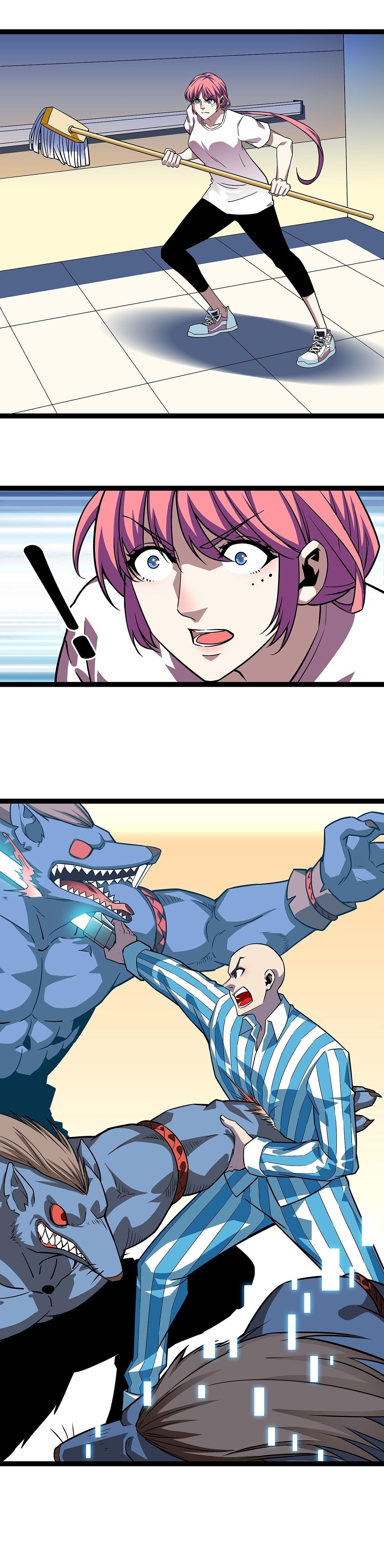 Manga-lc-com อ่านมังงะ อ่านการ์ตูน ออนไลน์ ฟรี It All Starts With Playing Game Seriously ตอนที่ 1 2 3 4 5 6 7 8 9 10 11 12 13 14 ฟรี ไม่มีโฆษณา Manga-lc - อ่าน มังงะ อ่าน การ์ตูน ออนไลน์ อ่านมังงะ ฟรี