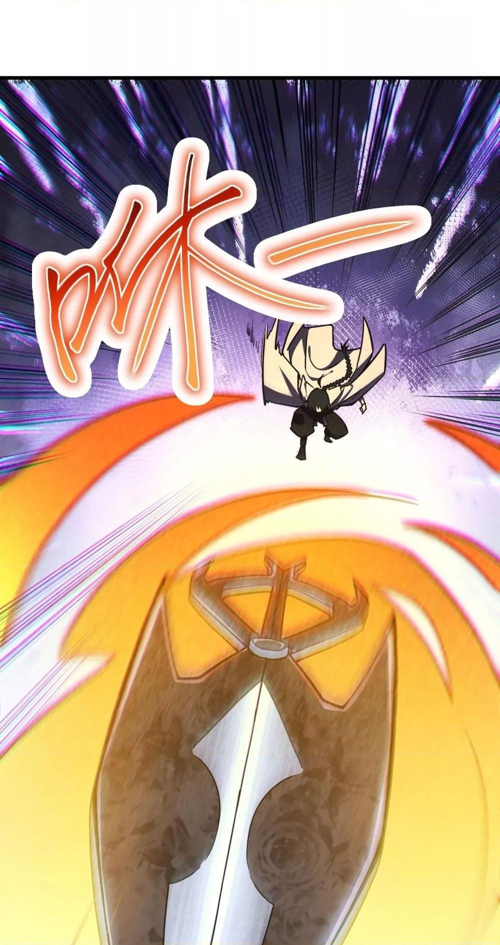 Manga-lc-com อ่านมังงะ อ่านการ์ตูน ออนไลน์ ฟรี เทพประหลาดก่อคว ตอนที่ 1 2 3 4 5 6 7 8 9 10 11 12 13 14 ฟรี ไม่มีโฆษณา Manga-lc - อ่าน มังงะ อ่าน การ์ตูน ออนไลน์ อ่านมังงะ ฟรี