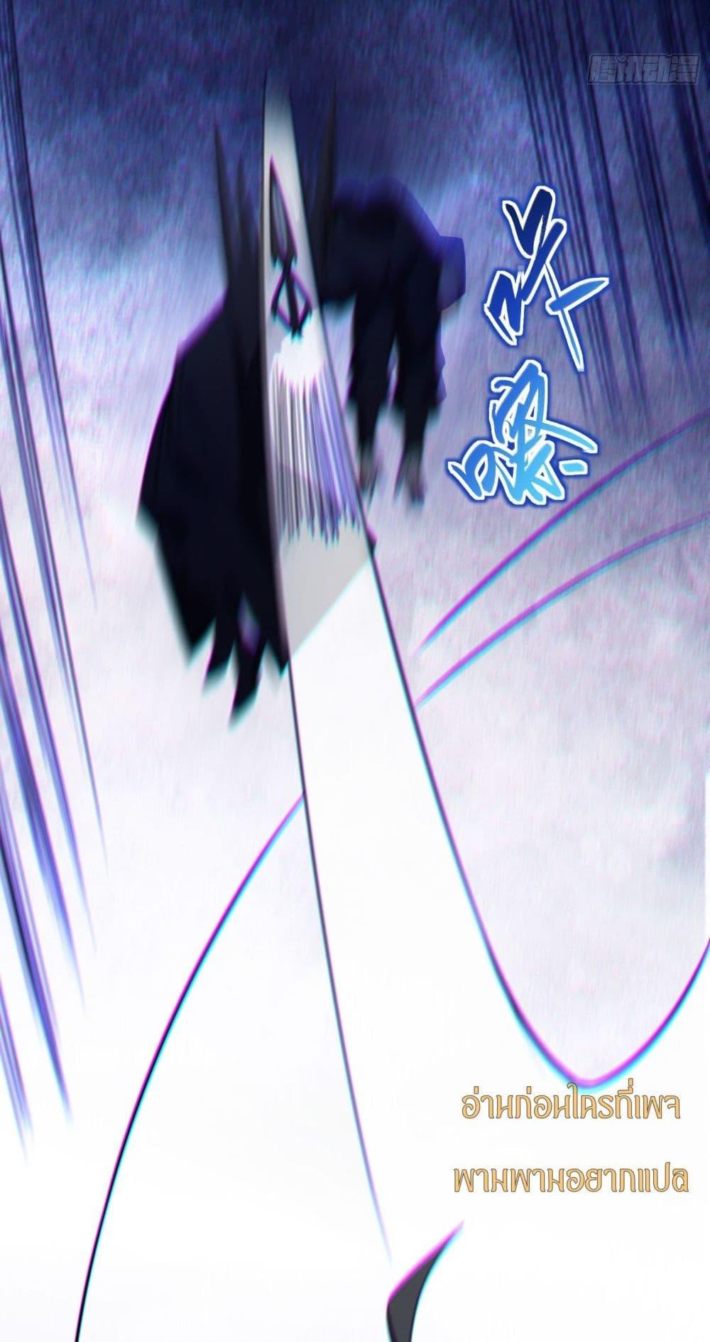 Manga-lc-com อ่านมังงะ อ่านการ์ตูน ออนไลน์ ฟรี เทพประหลาดก่อคว ตอนที่ 1 2 3 4 5 6 7 8 9 10 11 12 13 14 ฟรี ไม่มีโฆษณา Manga-lc - อ่าน มังงะ อ่าน การ์ตูน ออนไลน์ อ่านมังงะ ฟรี