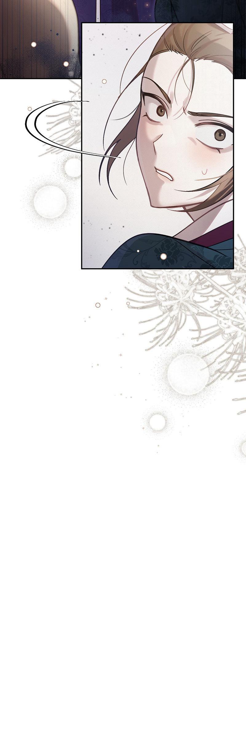 Manga-lc-com อ่านมังงะ อ่านการ์ตูน ออนไลน์ ฟรี The Queen’s Secret Lessons ตอนที่ 1 2 3 4 5 6 7 8 9 10 11 12 13 14 ฟรี ไม่มีโฆษณา Manga-lc - อ่าน มังงะ อ่าน การ์ตูน ออนไลน์ อ่านมังงะ ฟรี