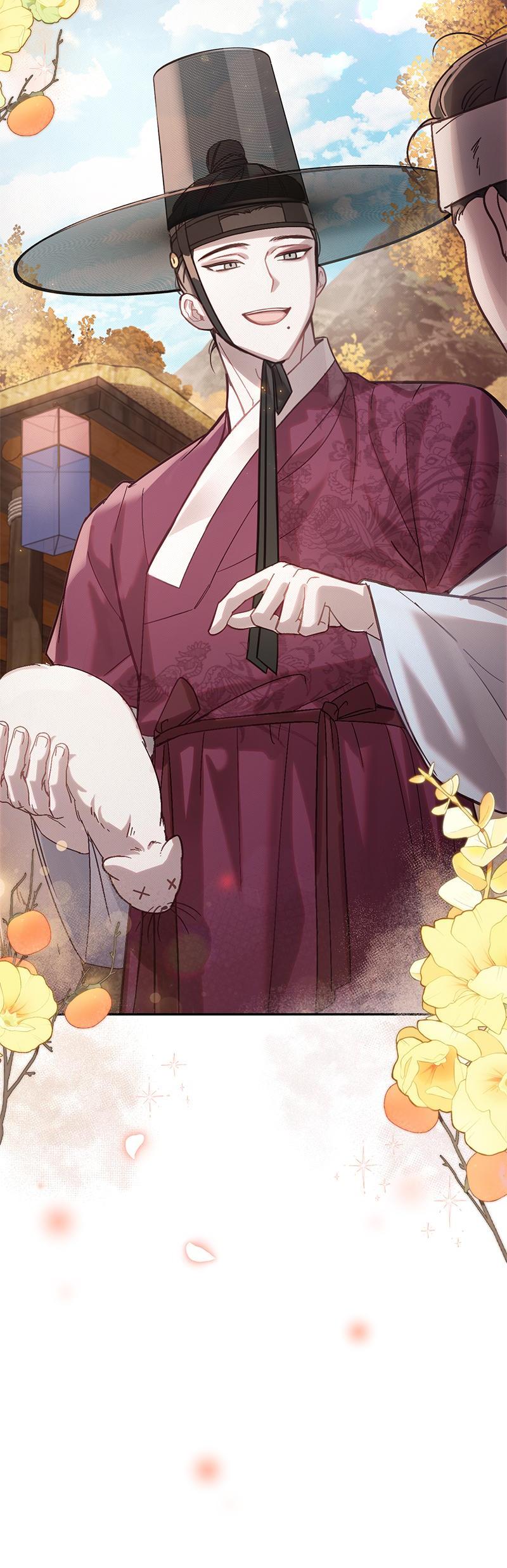 Manga-lc-com อ่านมังงะ อ่านการ์ตูน ออนไลน์ ฟรี The Queen’s Secret Lessons ตอนที่ 1 2 3 4 5 6 7 8 9 10 11 12 13 14 ฟรี ไม่มีโฆษณา Manga-lc - อ่าน มังงะ อ่าน การ์ตูน ออนไลน์ อ่านมังงะ ฟรี