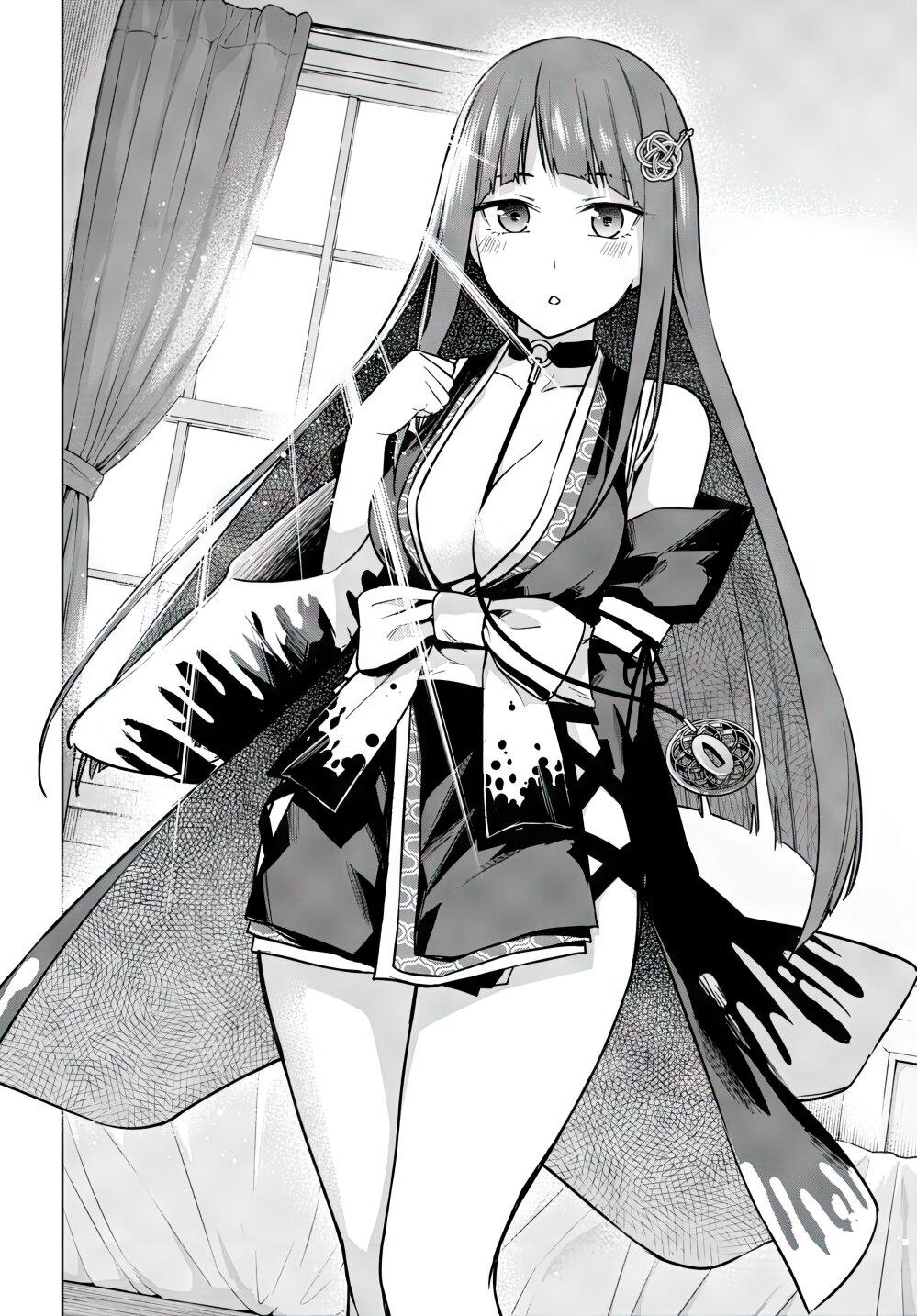 Manga-lc-com อ่านมังงะ อ่านการ์ตูน ออนไลน์ ฟรี Honey Trap Share House ตอนที่ 1 2 3 4 5 6 7 8 9 10 11 12 13 14 ฟรี ไม่มีโฆษณา Manga-lc - อ่าน มังงะ อ่าน การ์ตูน ออนไลน์ อ่านมังงะ ฟรี