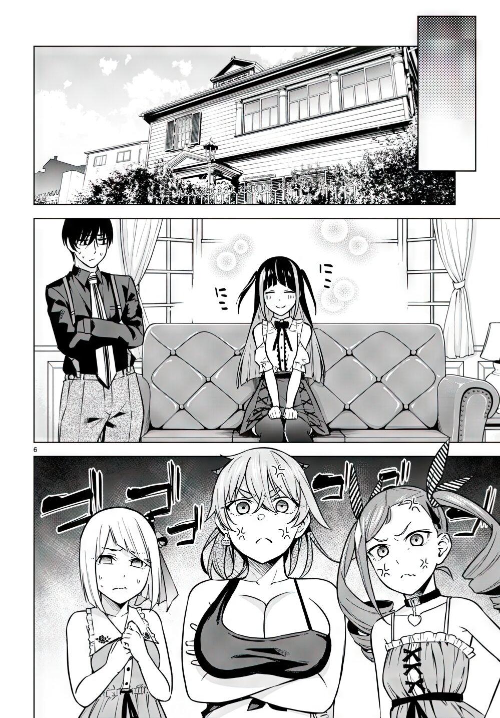 Manga-lc-com อ่านมังงะ อ่านการ์ตูน ออนไลน์ ฟรี Honey Trap Share House ตอนที่ 1 2 3 4 5 6 7 8 9 10 11 12 13 14 ฟรี ไม่มีโฆษณา Manga-lc - อ่าน มังงะ อ่าน การ์ตูน ออนไลน์ อ่านมังงะ ฟรี