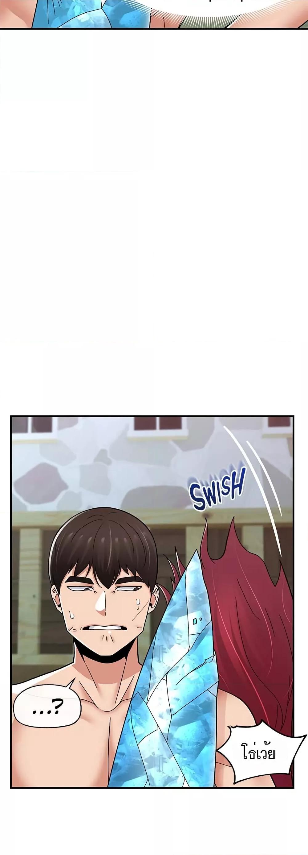 Doujin-Lc- อ่าน โดจิน มังฮวา เกาหลี ญี่ปุ่น จีน แปลไทย Absolute Hypnosis in Another World ตอนที่ 1 2 3 4 5 6 7 8 9 10 11 12 13 14 ฟรี ไม่มีโฆษณา อ่าน โดจิน Manhwa เกาหลี ญี่ปุ่น จีน เรามีครบ คัดมาให้เน้นๆ โดจิน 18+ รับประกันความฟินโดย  Doujin Lc