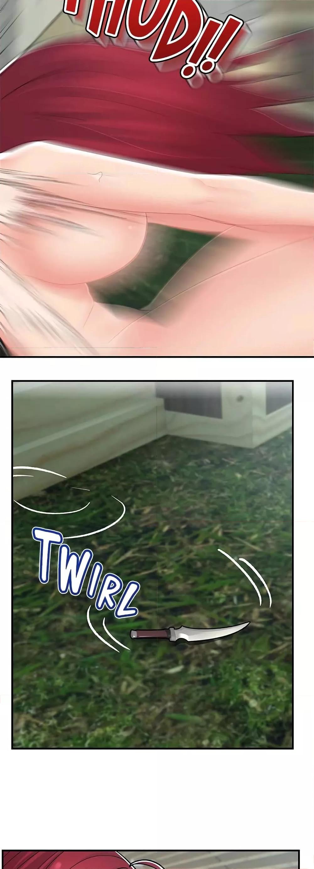 Doujin-Lc- อ่าน โดจิน มังฮวา เกาหลี ญี่ปุ่น จีน แปลไทย Absolute Hypnosis in Another World ตอนที่ 1 2 3 4 5 6 7 8 9 10 11 12 13 14 ฟรี ไม่มีโฆษณา อ่าน โดจิน Manhwa เกาหลี ญี่ปุ่น จีน เรามีครบ คัดมาให้เน้นๆ โดจิน 18+ รับประกันความฟินโดย  Doujin Lc