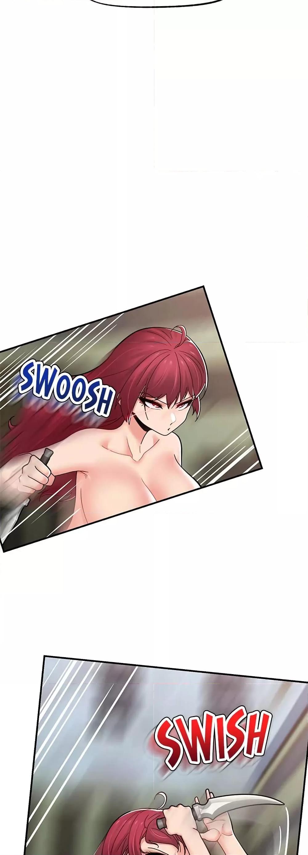Doujin-Lc- อ่าน โดจิน มังฮวา เกาหลี ญี่ปุ่น จีน แปลไทย Absolute Hypnosis in Another World ตอนที่ 1 2 3 4 5 6 7 8 9 10 11 12 13 14 ฟรี ไม่มีโฆษณา อ่าน โดจิน Manhwa เกาหลี ญี่ปุ่น จีน เรามีครบ คัดมาให้เน้นๆ โดจิน 18+ รับประกันความฟินโดย  Doujin Lc