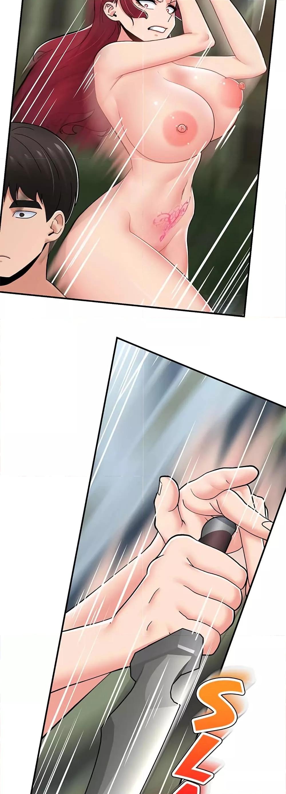 Doujin-Lc- อ่าน โดจิน มังฮวา เกาหลี ญี่ปุ่น จีน แปลไทย Absolute Hypnosis in Another World ตอนที่ 1 2 3 4 5 6 7 8 9 10 11 12 13 14 ฟรี ไม่มีโฆษณา อ่าน โดจิน Manhwa เกาหลี ญี่ปุ่น จีน เรามีครบ คัดมาให้เน้นๆ โดจิน 18+ รับประกันความฟินโดย  Doujin Lc