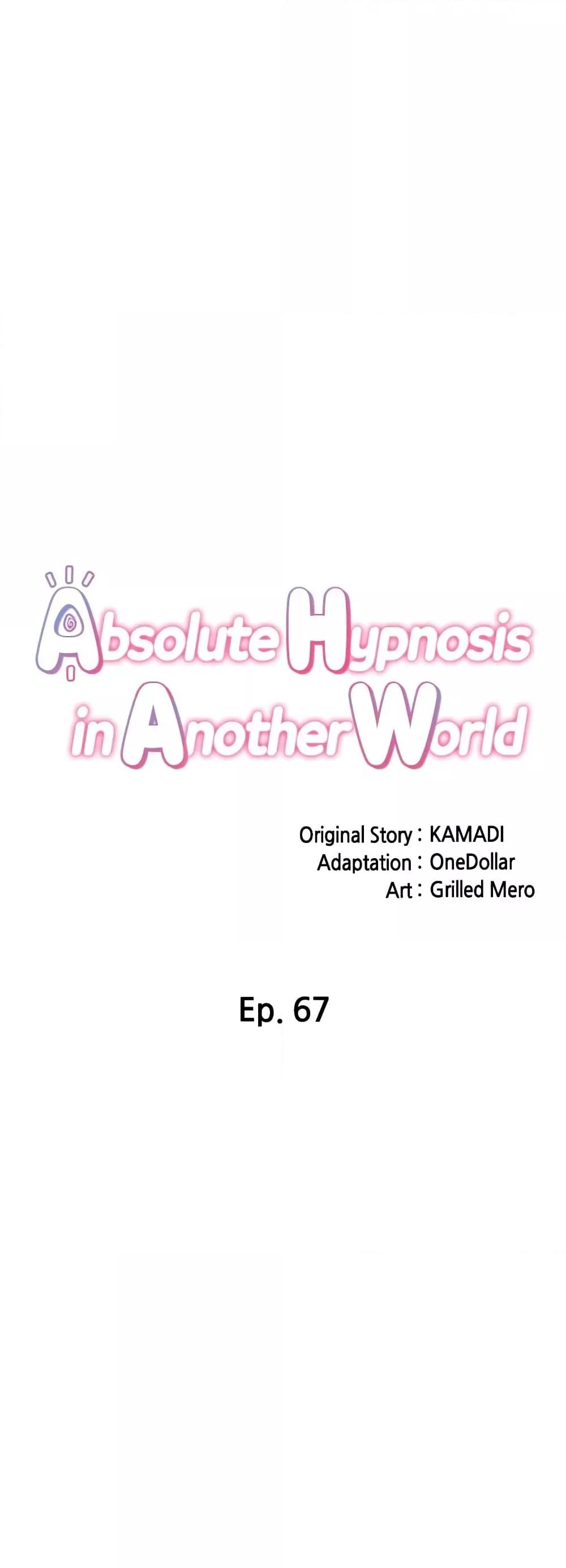 Doujin-Lc- อ่าน โดจิน มังฮวา เกาหลี ญี่ปุ่น จีน แปลไทย Absolute Hypnosis in Another World ตอนที่ 1 2 3 4 5 6 7 8 9 10 11 12 13 14 ฟรี ไม่มีโฆษณา อ่าน โดจิน Manhwa เกาหลี ญี่ปุ่น จีน เรามีครบ คัดมาให้เน้นๆ โดจิน 18+ รับประกันความฟินโดย  Doujin Lc