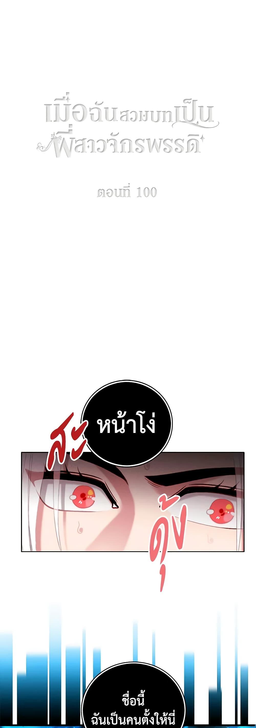 Manga-lc-com อ่านมังงะ อ่านการ์ตูน ออนไลน์ ฟรี Living as the Tyrant’s Older Sister ตอนที่ 1 2 3 4 5 6 7 8 9 10 11 12 13 14 ฟรี ไม่มีโฆษณา Manga-lc - อ่าน มังงะ อ่าน การ์ตูน ออนไลน์ อ่านมังงะ ฟรี