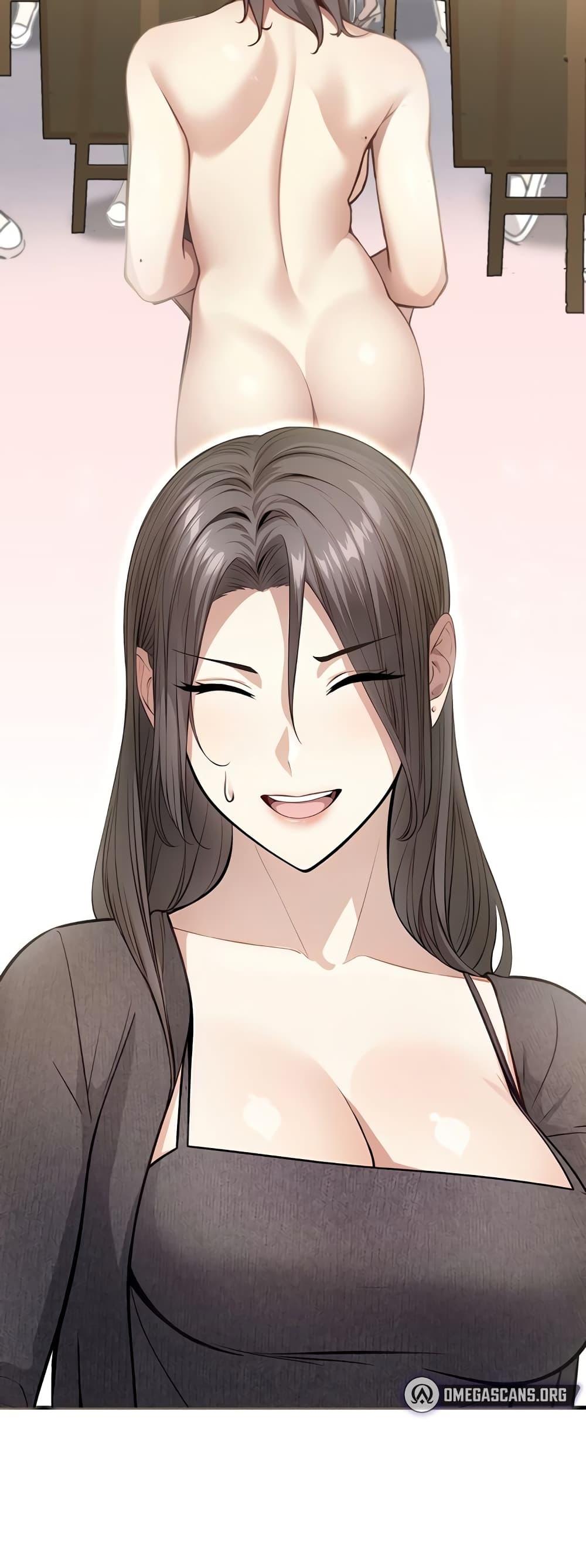 Doujin-Lc- อ่าน โดจิน มังฮวา เกาหลี ญี่ปุ่น จีน แปลไทย The Female Professor And The Nude Artist ตอนที่ 1 2 3 4 5 6 7 8 9 10 11 12 13 14 ฟรี ไม่มีโฆษณา อ่าน โดจิน Manhwa เกาหลี ญี่ปุ่น จีน เรามีครบ คัดมาให้เน้นๆ โดจิน 18+ รับประกันความฟินโดย  Doujin Lc