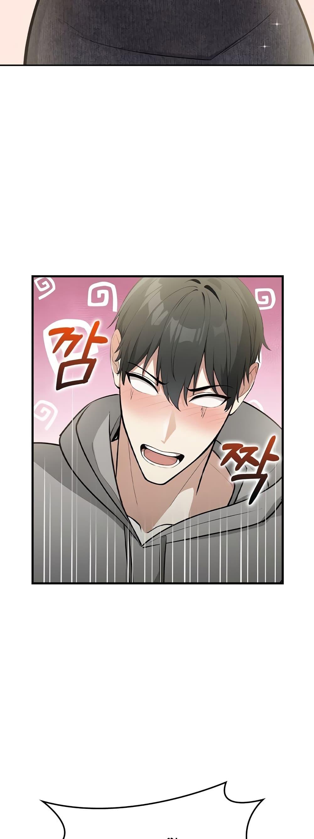 Doujin-Lc- อ่าน โดจิน มังฮวา เกาหลี ญี่ปุ่น จีน แปลไทย The Female Professor And The Nude Artist ตอนที่ 1 2 3 4 5 6 7 8 9 10 11 12 13 14 ฟรี ไม่มีโฆษณา อ่าน โดจิน Manhwa เกาหลี ญี่ปุ่น จีน เรามีครบ คัดมาให้เน้นๆ โดจิน 18+ รับประกันความฟินโดย  Doujin Lc