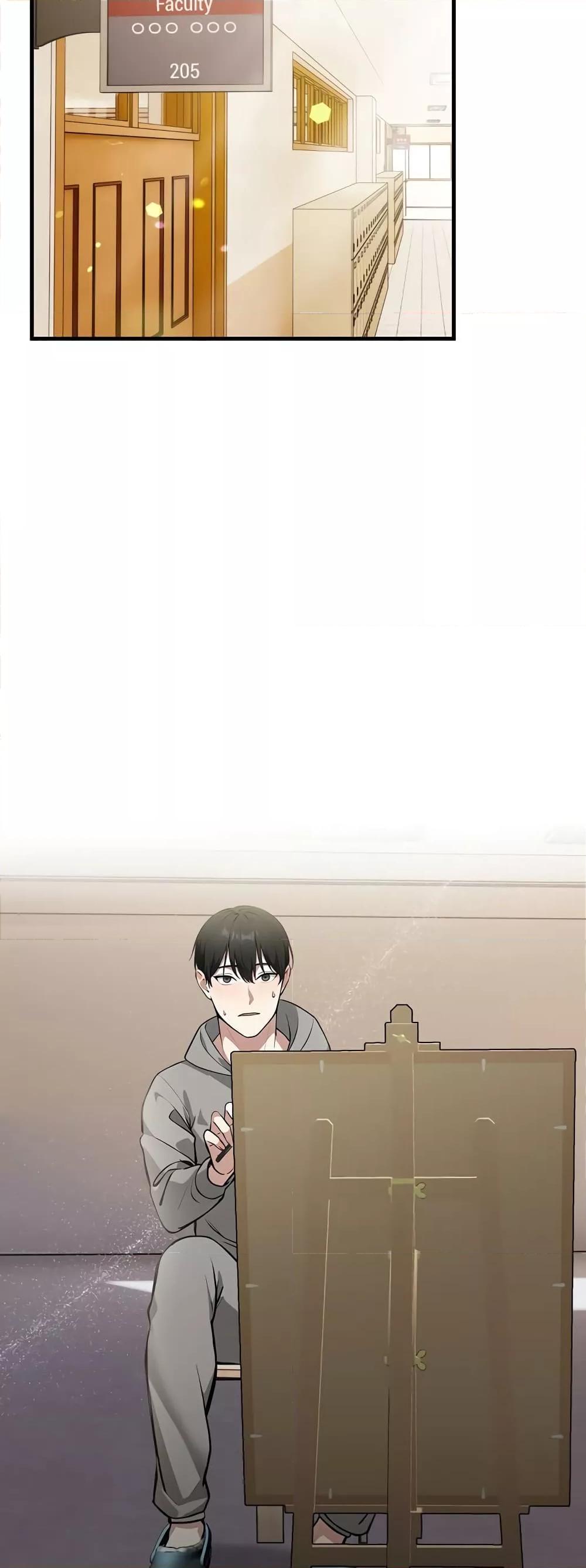 Doujin-Lc- อ่าน โดจิน มังฮวา เกาหลี ญี่ปุ่น จีน แปลไทย The Female Professor And The Nude Artist ตอนที่ 1 2 3 4 5 6 7 8 9 10 11 12 13 14 ฟรี ไม่มีโฆษณา อ่าน โดจิน Manhwa เกาหลี ญี่ปุ่น จีน เรามีครบ คัดมาให้เน้นๆ โดจิน 18+ รับประกันความฟินโดย  Doujin Lc