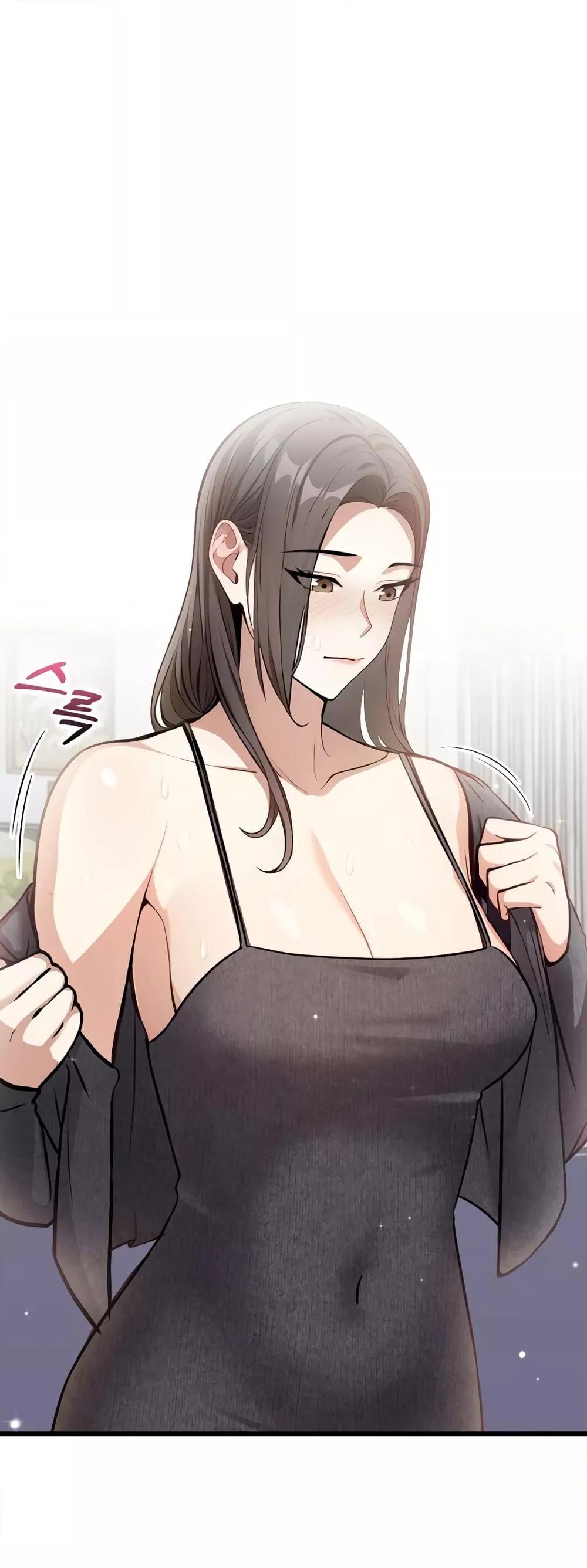 Doujin-Lc- อ่าน โดจิน มังฮวา เกาหลี ญี่ปุ่น จีน แปลไทย The Female Professor And The Nude Artist ตอนที่ 1 2 3 4 5 6 7 8 9 10 11 12 13 14 ฟรี ไม่มีโฆษณา อ่าน โดจิน Manhwa เกาหลี ญี่ปุ่น จีน เรามีครบ คัดมาให้เน้นๆ โดจิน 18+ รับประกันความฟินโดย  Doujin Lc