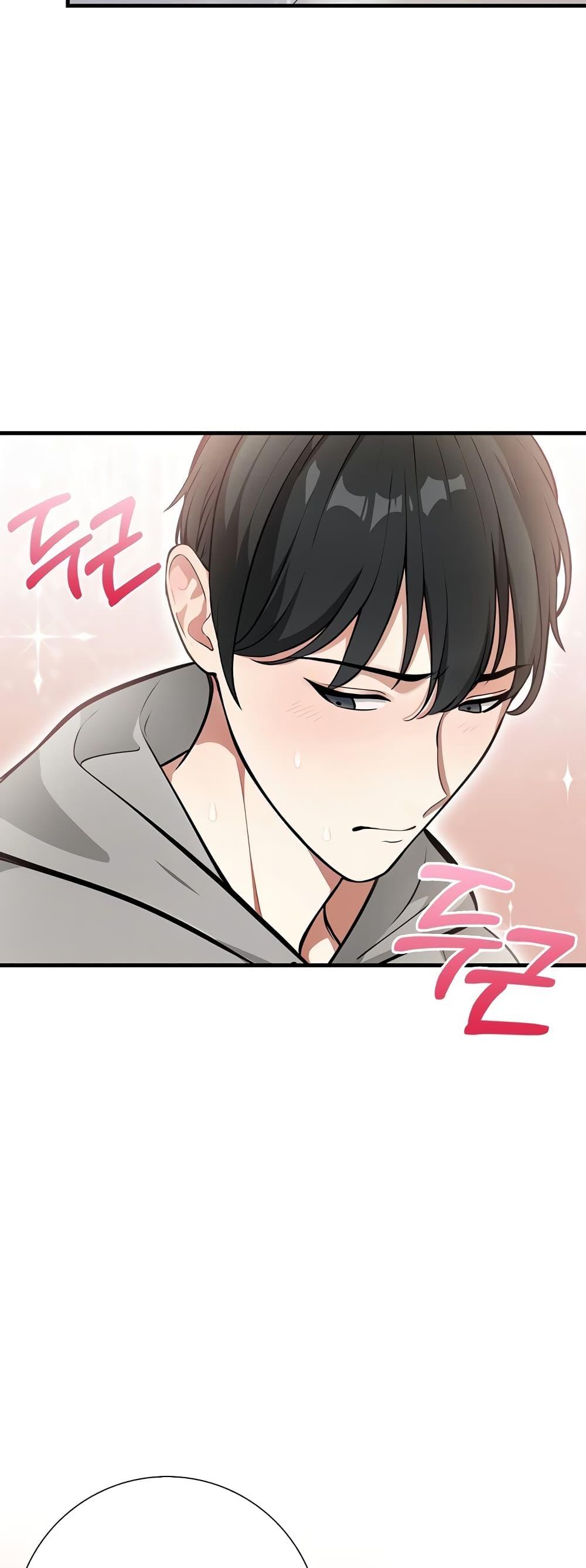 Doujin-Lc- อ่าน โดจิน มังฮวา เกาหลี ญี่ปุ่น จีน แปลไทย The Female Professor And The Nude Artist ตอนที่ 1 2 3 4 5 6 7 8 9 10 11 12 13 14 ฟรี ไม่มีโฆษณา อ่าน โดจิน Manhwa เกาหลี ญี่ปุ่น จีน เรามีครบ คัดมาให้เน้นๆ โดจิน 18+ รับประกันความฟินโดย  Doujin Lc