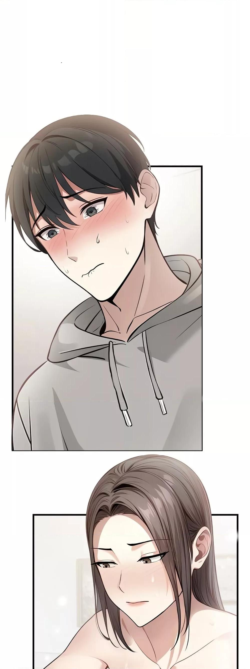 Doujin-Lc- อ่าน โดจิน มังฮวา เกาหลี ญี่ปุ่น จีน แปลไทย The Female Professor And The Nude Artist ตอนที่ 1 2 3 4 5 6 7 8 9 10 11 12 13 14 ฟรี ไม่มีโฆษณา อ่าน โดจิน Manhwa เกาหลี ญี่ปุ่น จีน เรามีครบ คัดมาให้เน้นๆ โดจิน 18+ รับประกันความฟินโดย  Doujin Lc