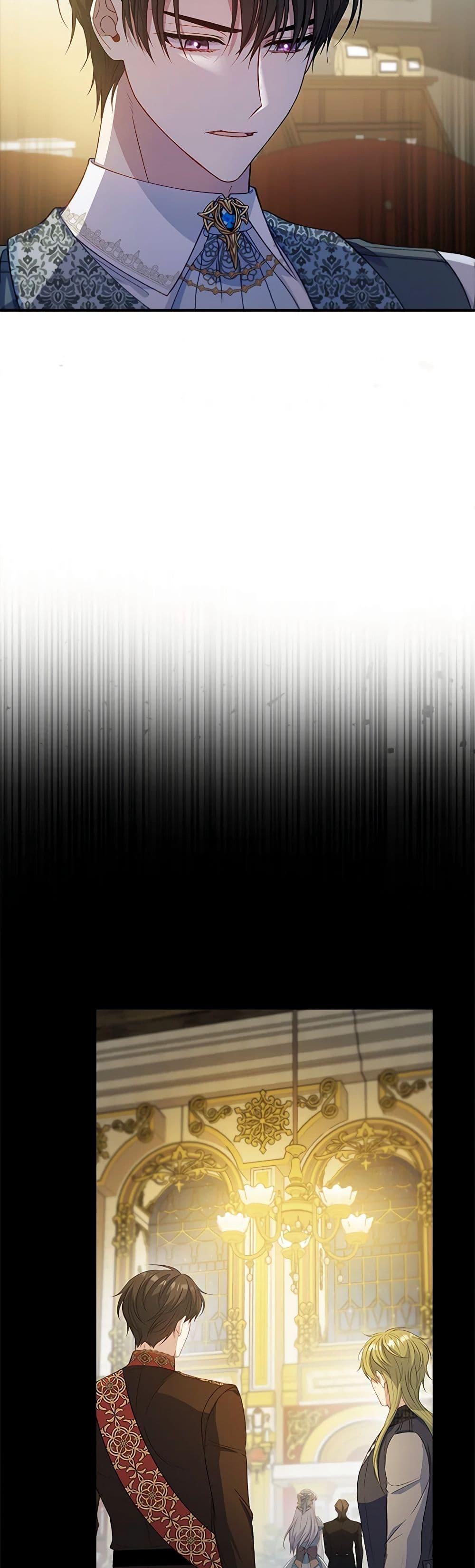 Manga-lc-com อ่านมังงะ อ่านการ์ตูน ออนไลน์ ฟรี Fakes Don’t Want To Be Real ตอนที่ 1 2 3 4 5 6 7 8 9 10 11 12 13 14 ฟรี ไม่มีโฆษณา Manga-lc - อ่าน มังงะ อ่าน การ์ตูน ออนไลน์ อ่านมังงะ ฟรี