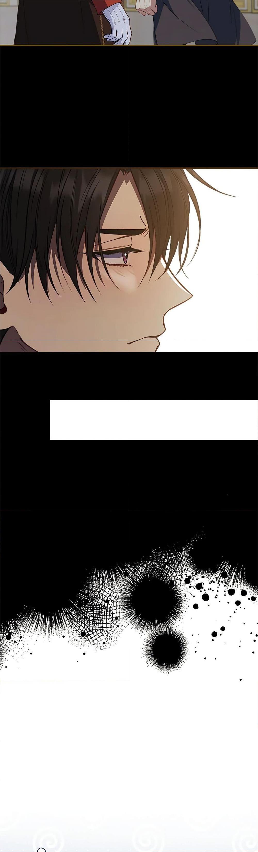 Manga-lc-com อ่านมังงะ อ่านการ์ตูน ออนไลน์ ฟรี Fakes Don’t Want To Be Real ตอนที่ 1 2 3 4 5 6 7 8 9 10 11 12 13 14 ฟรี ไม่มีโฆษณา Manga-lc - อ่าน มังงะ อ่าน การ์ตูน ออนไลน์ อ่านมังงะ ฟรี