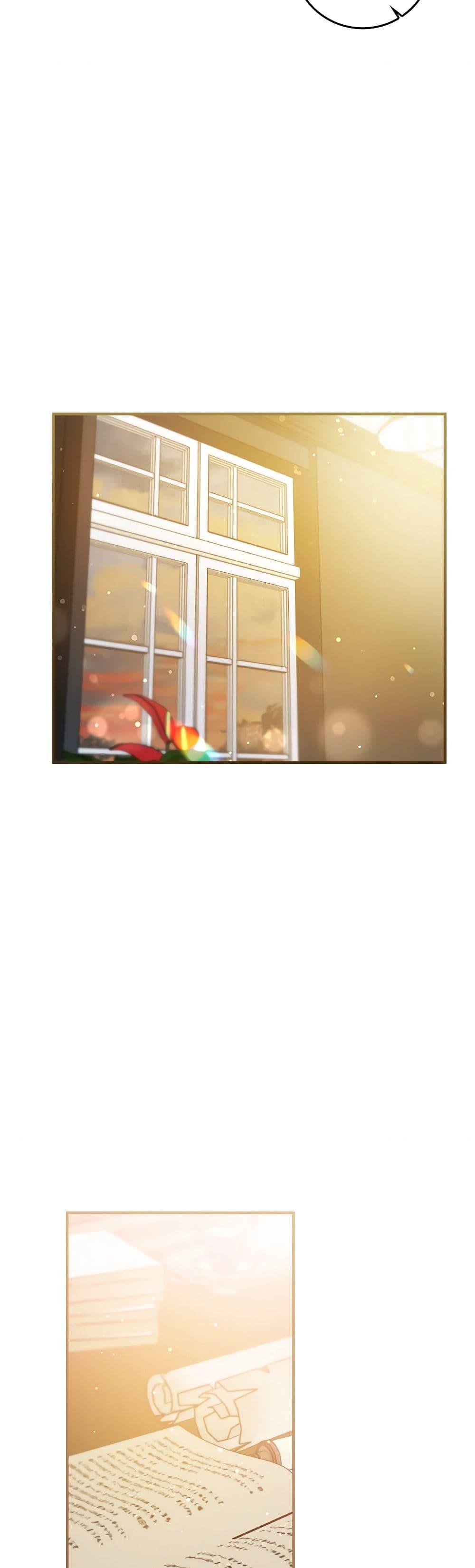 Manga-lc-com อ่านมังงะ อ่านการ์ตูน ออนไลน์ ฟรี Fakes Don’t Want To Be Real ตอนที่ 1 2 3 4 5 6 7 8 9 10 11 12 13 14 ฟรี ไม่มีโฆษณา Manga-lc - อ่าน มังงะ อ่าน การ์ตูน ออนไลน์ อ่านมังงะ ฟรี