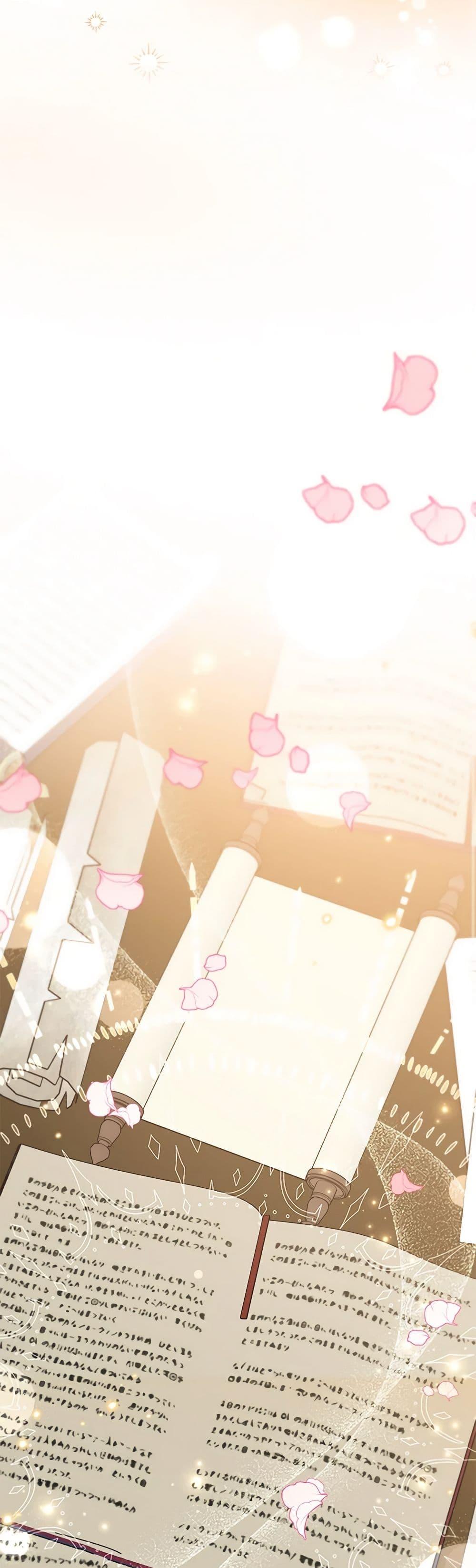 Manga-lc-com อ่านมังงะ อ่านการ์ตูน ออนไลน์ ฟรี Fakes Don’t Want To Be Real ตอนที่ 1 2 3 4 5 6 7 8 9 10 11 12 13 14 ฟรี ไม่มีโฆษณา Manga-lc - อ่าน มังงะ อ่าน การ์ตูน ออนไลน์ อ่านมังงะ ฟรี