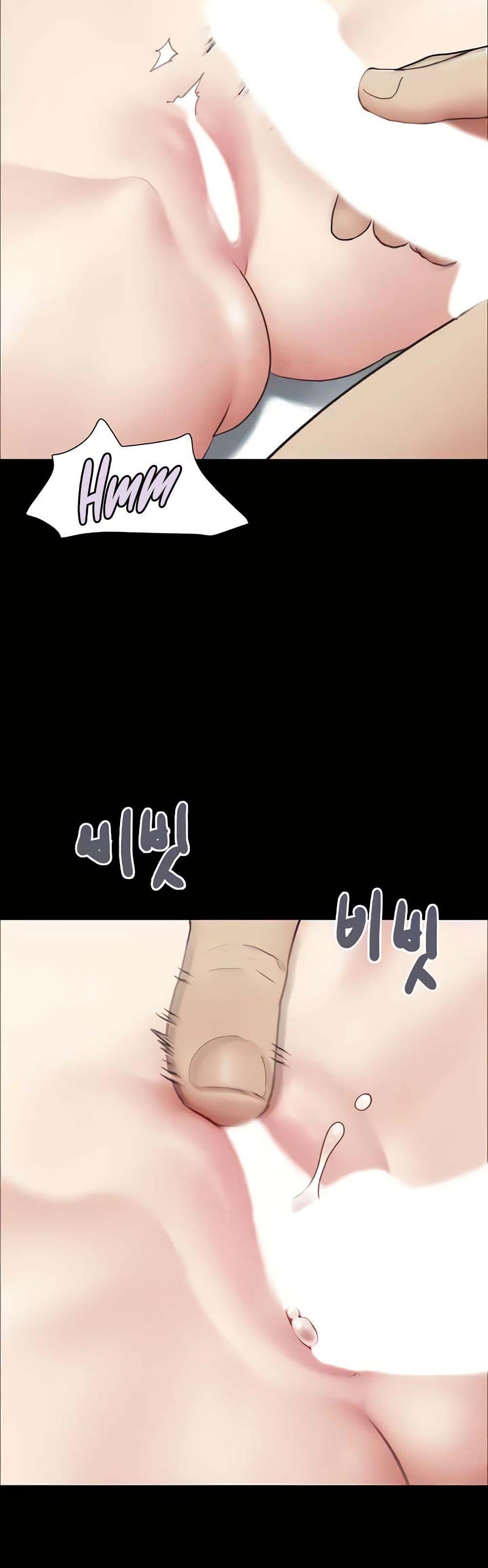 Doujin-Lc- อ่าน โดจิน มังฮวา เกาหลี ญี่ปุ่น จีน แปลไทย Soeun ตอนที่ 1 2 3 4 5 6 7 8 9 10 11 12 13 14 ฟรี ไม่มีโฆษณา อ่าน โดจิน Manhwa เกาหลี ญี่ปุ่น จีน เรามีครบ คัดมาให้เน้นๆ โดจิน 18+ รับประกันความฟินโดย  Doujin Lc