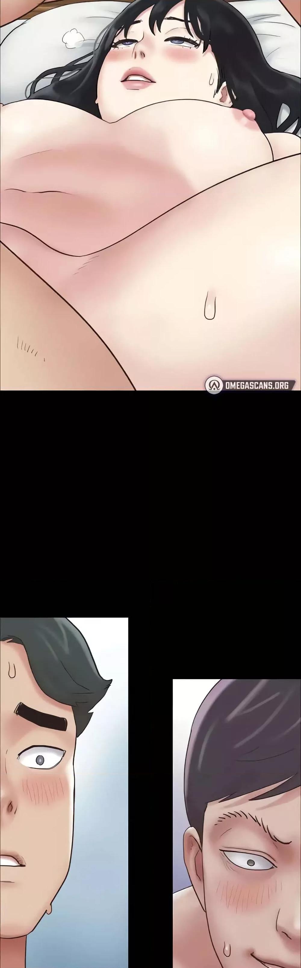 Doujin-Lc- อ่าน โดจิน มังฮวา เกาหลี ญี่ปุ่น จีน แปลไทย Soeun ตอนที่ 1 2 3 4 5 6 7 8 9 10 11 12 13 14 ฟรี ไม่มีโฆษณา อ่าน โดจิน Manhwa เกาหลี ญี่ปุ่น จีน เรามีครบ คัดมาให้เน้นๆ โดจิน 18+ รับประกันความฟินโดย  Doujin Lc