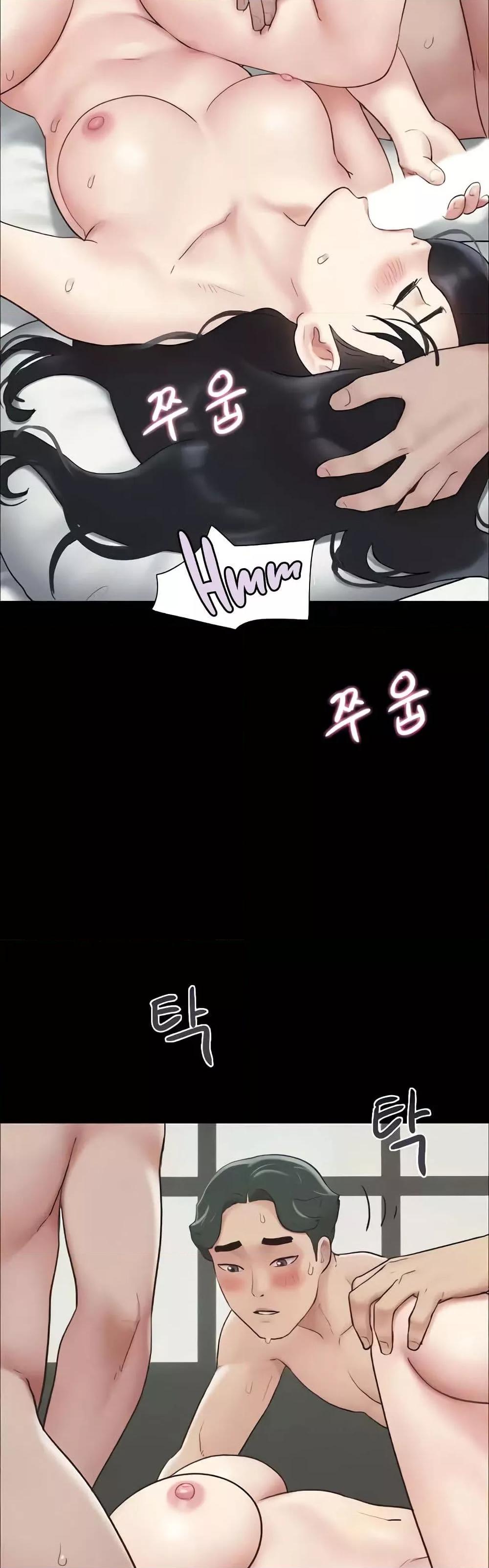 Doujin-Lc- อ่าน โดจิน มังฮวา เกาหลี ญี่ปุ่น จีน แปลไทย Soeun ตอนที่ 1 2 3 4 5 6 7 8 9 10 11 12 13 14 ฟรี ไม่มีโฆษณา อ่าน โดจิน Manhwa เกาหลี ญี่ปุ่น จีน เรามีครบ คัดมาให้เน้นๆ โดจิน 18+ รับประกันความฟินโดย  Doujin Lc