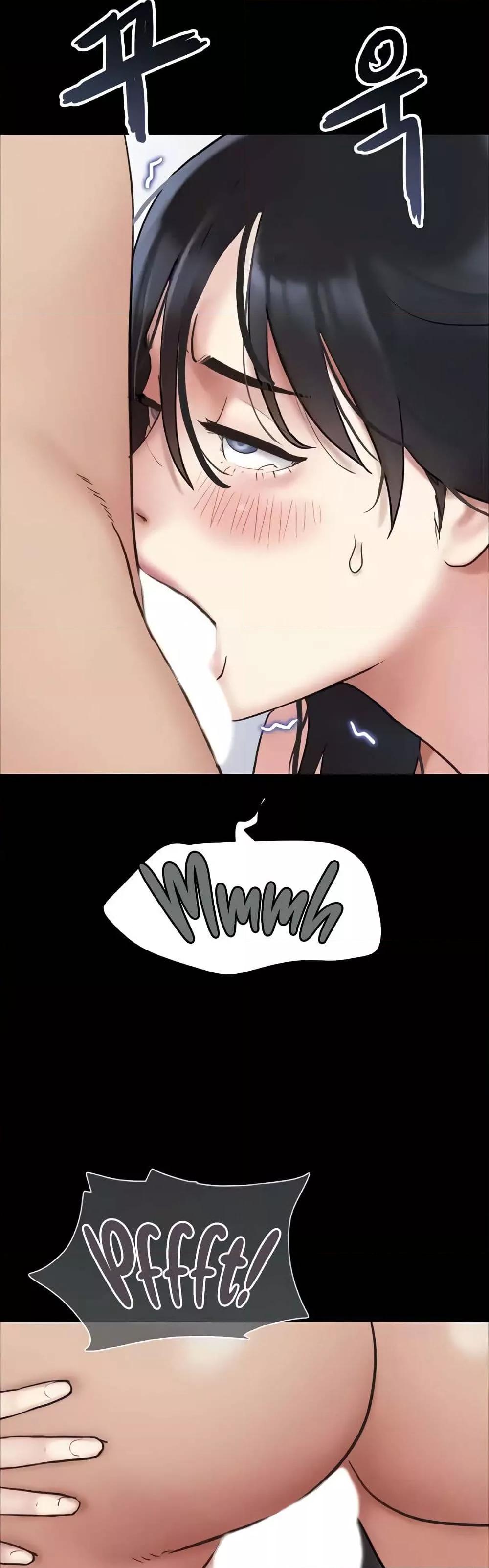 Doujin-Lc- อ่าน โดจิน มังฮวา เกาหลี ญี่ปุ่น จีน แปลไทย Soeun ตอนที่ 1 2 3 4 5 6 7 8 9 10 11 12 13 14 ฟรี ไม่มีโฆษณา อ่าน โดจิน Manhwa เกาหลี ญี่ปุ่น จีน เรามีครบ คัดมาให้เน้นๆ โดจิน 18+ รับประกันความฟินโดย  Doujin Lc