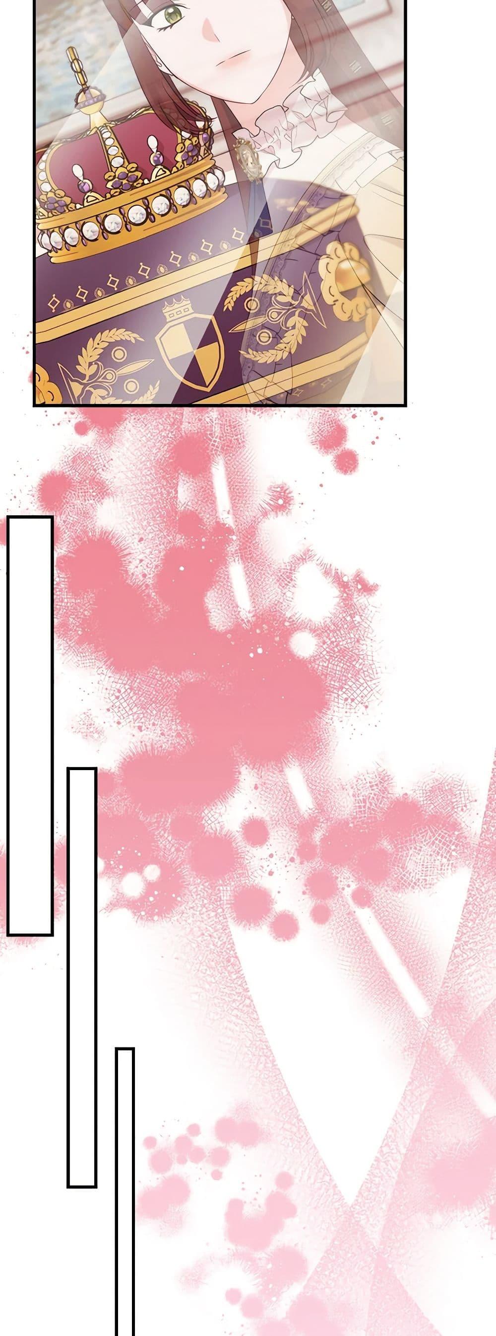 Manga-lc-com อ่านมังงะ อ่านการ์ตูน ออนไลน์ ฟรี The Raven Duchess ตอนที่ 1 2 3 4 5 6 7 8 9 10 11 12 13 14 ฟรี ไม่มีโฆษณา Manga-lc - อ่าน มังงะ อ่าน การ์ตูน ออนไลน์ อ่านมังงะ ฟรี