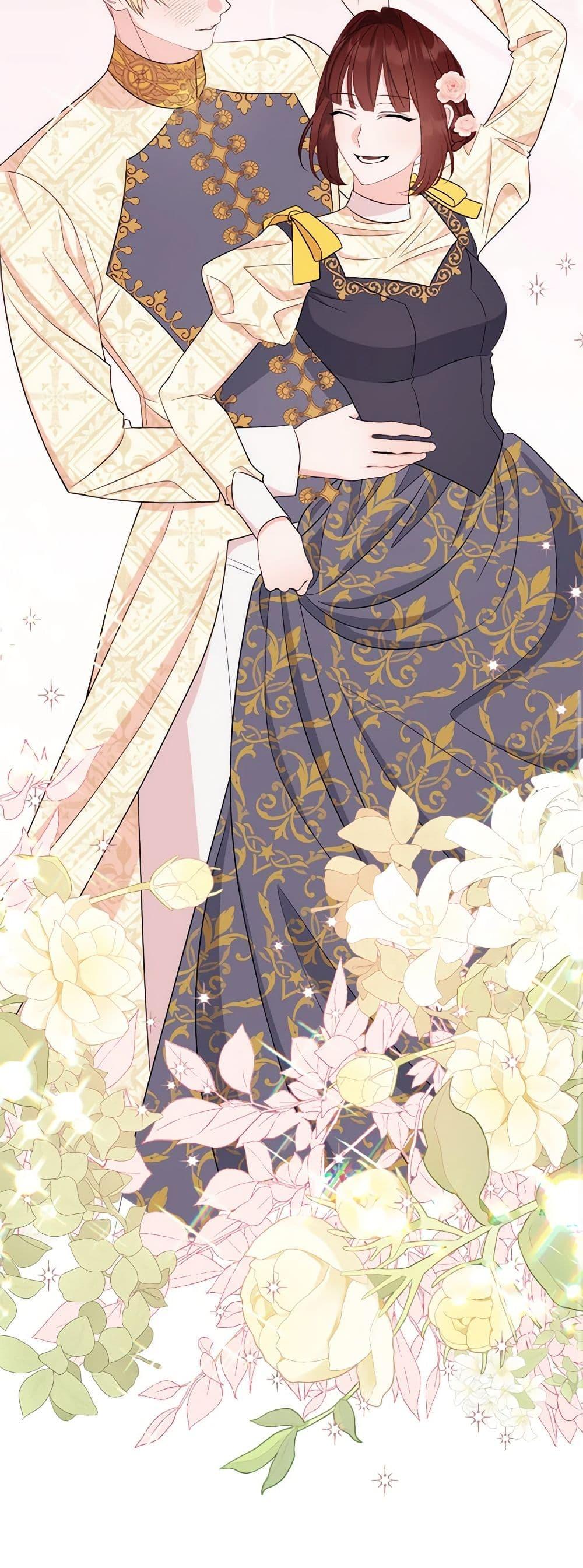 Manga-lc-com อ่านมังงะ อ่านการ์ตูน ออนไลน์ ฟรี The Raven Duchess ตอนที่ 1 2 3 4 5 6 7 8 9 10 11 12 13 14 ฟรี ไม่มีโฆษณา Manga-lc - อ่าน มังงะ อ่าน การ์ตูน ออนไลน์ อ่านมังงะ ฟรี